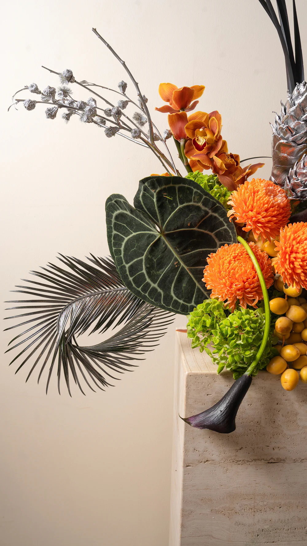 Barakah Blossoms - Image 2