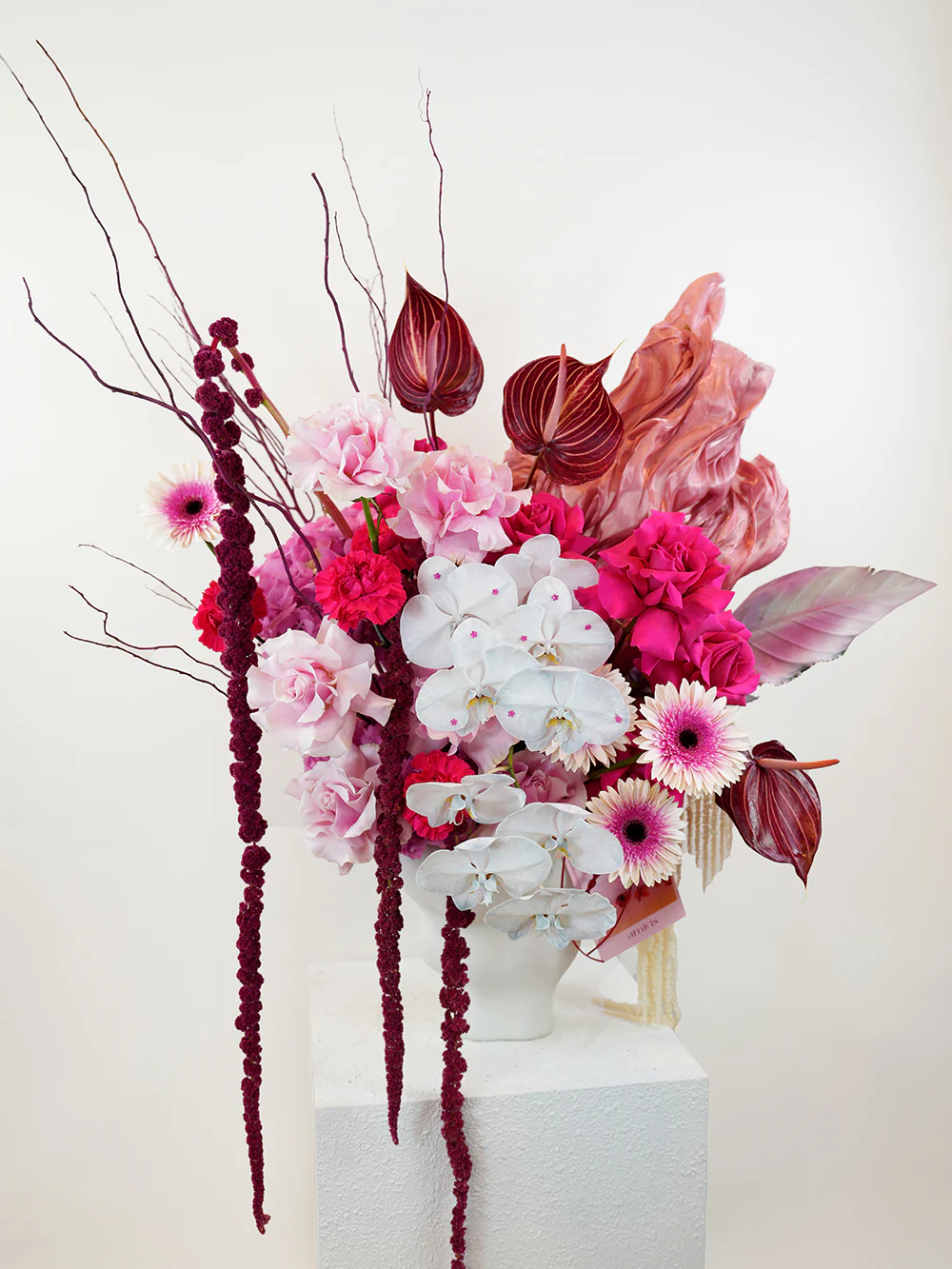 Bespoke - Image 11