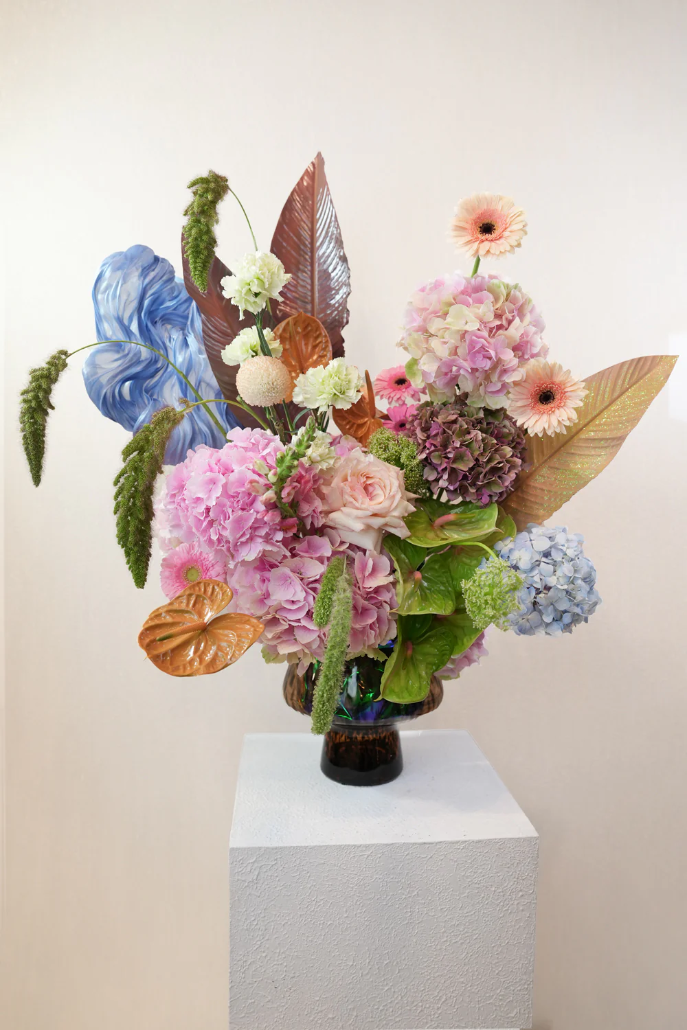 Bespoke - Image 12