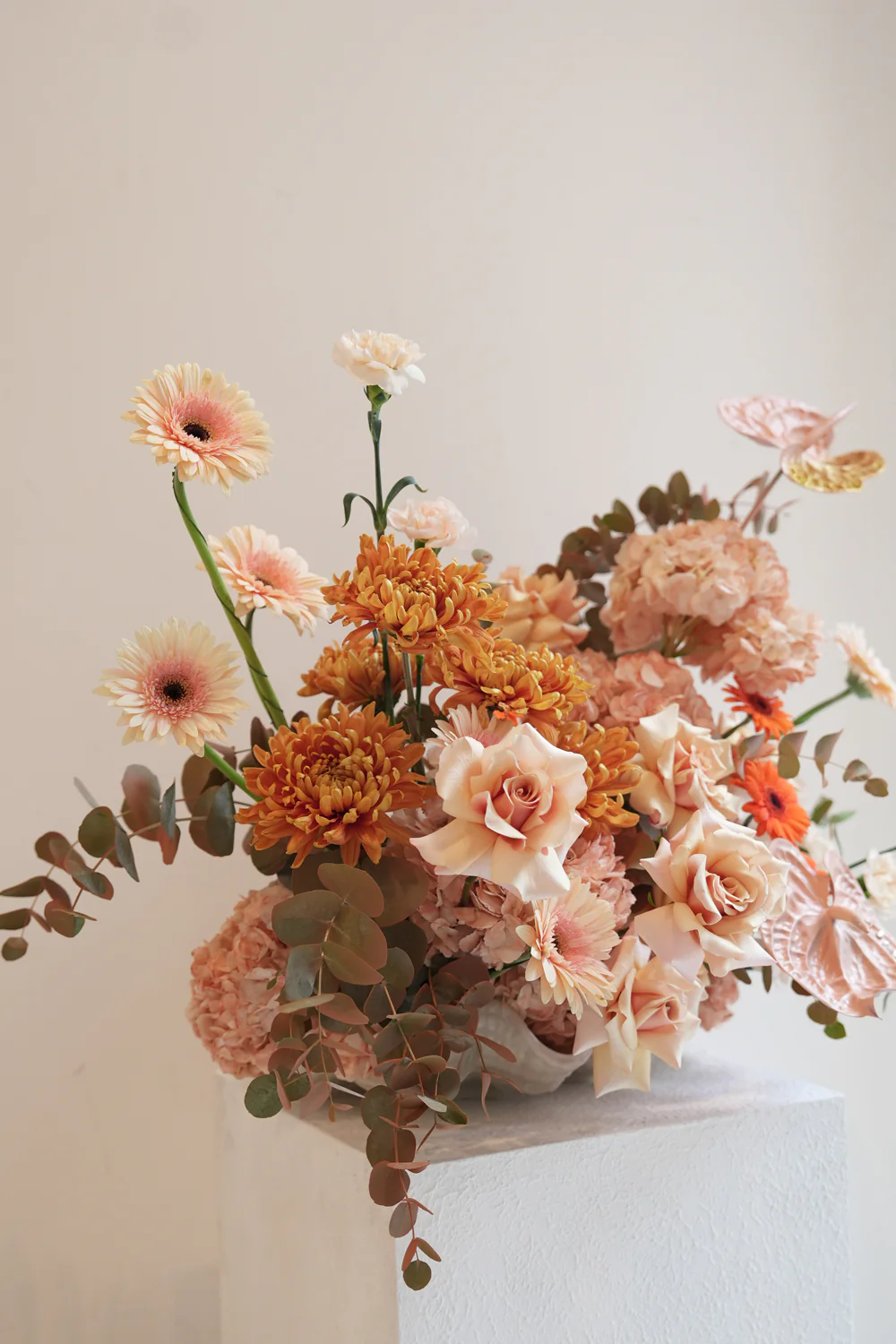 Bespoke - Image 13