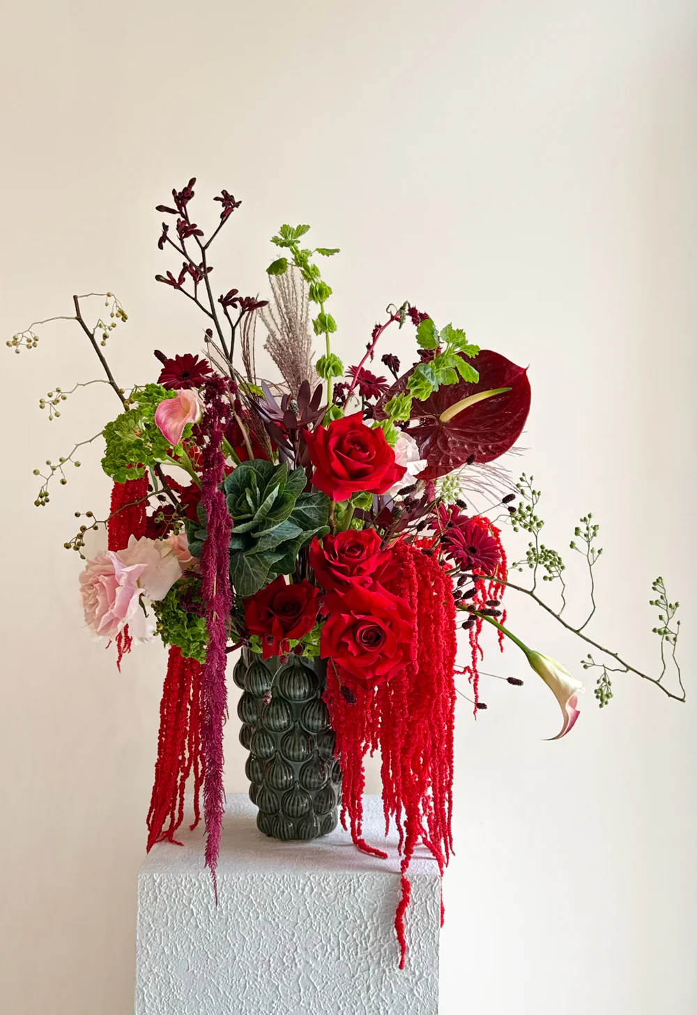 Bespoke - Image 14