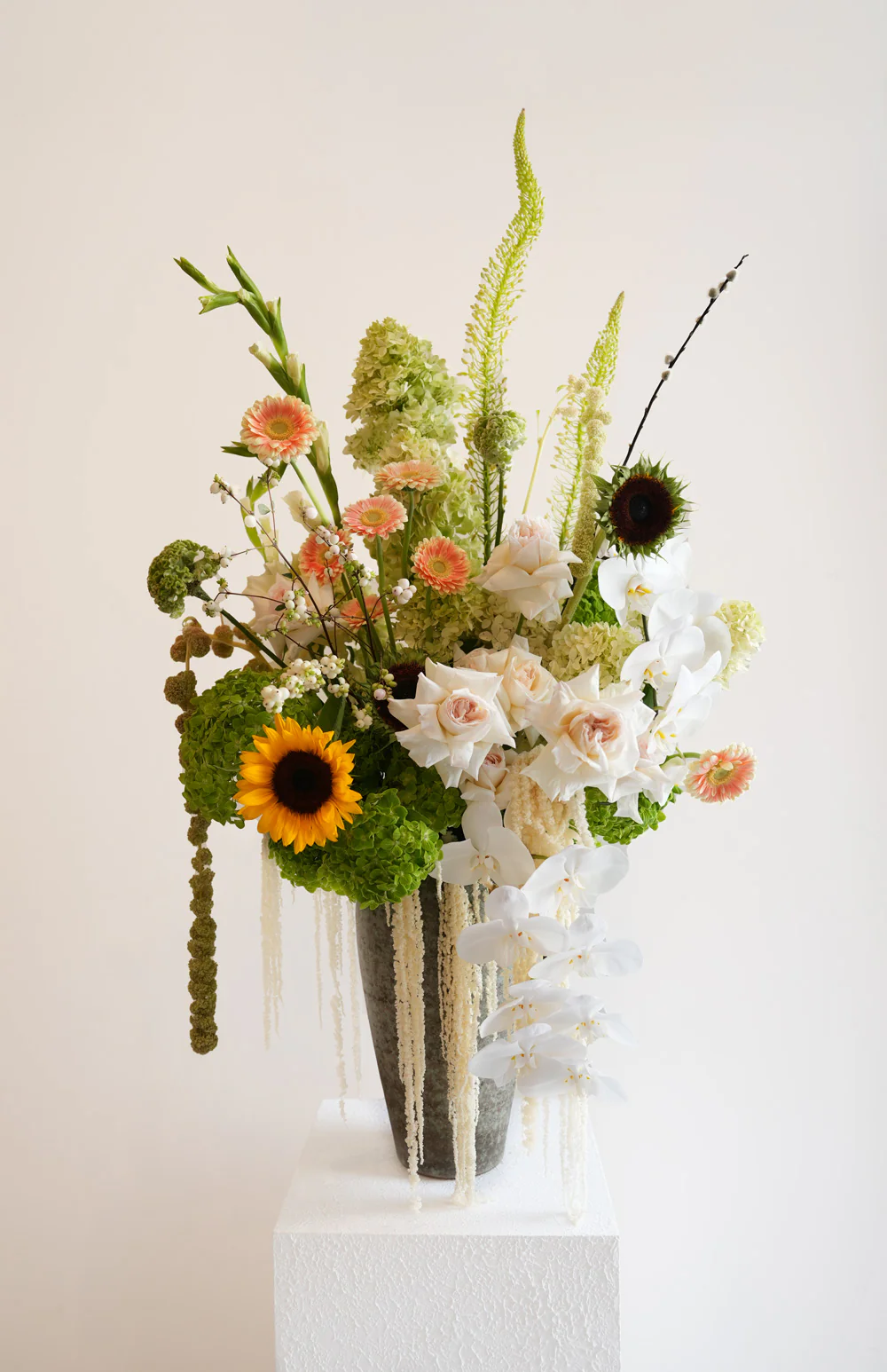 Bespoke - Image 16
