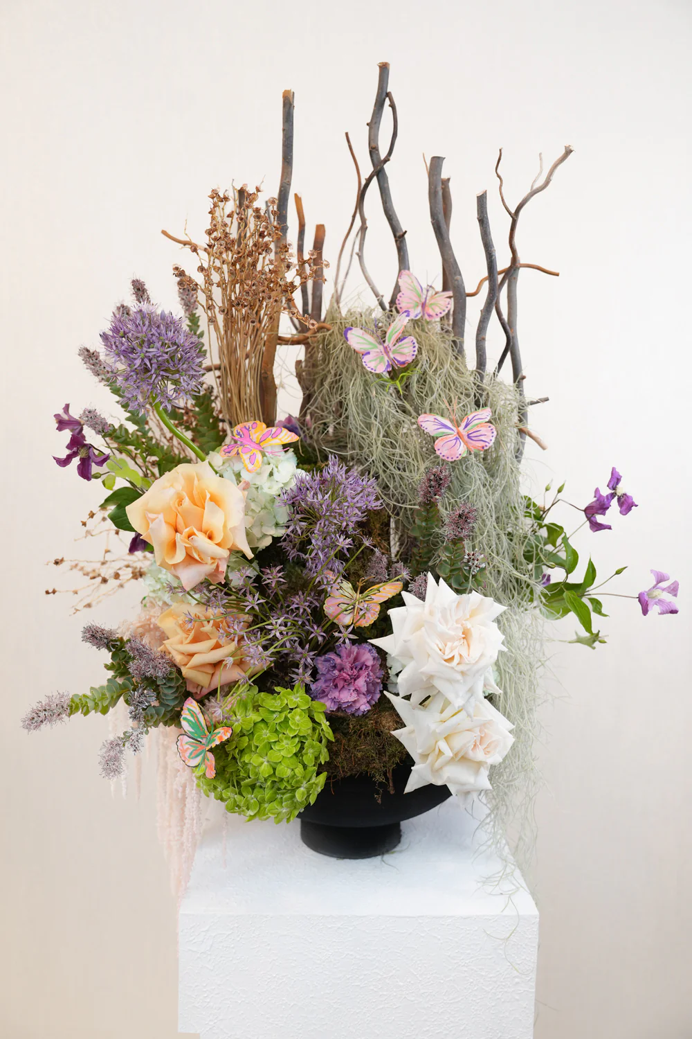 Bespoke - Image 17