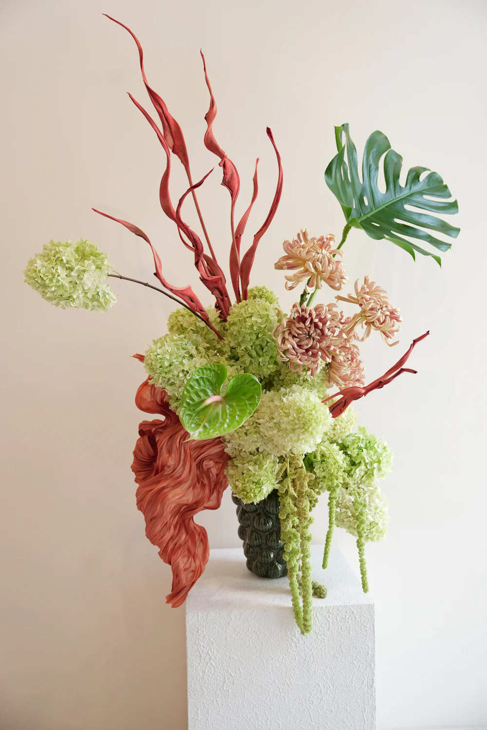 Bespoke - Image 2