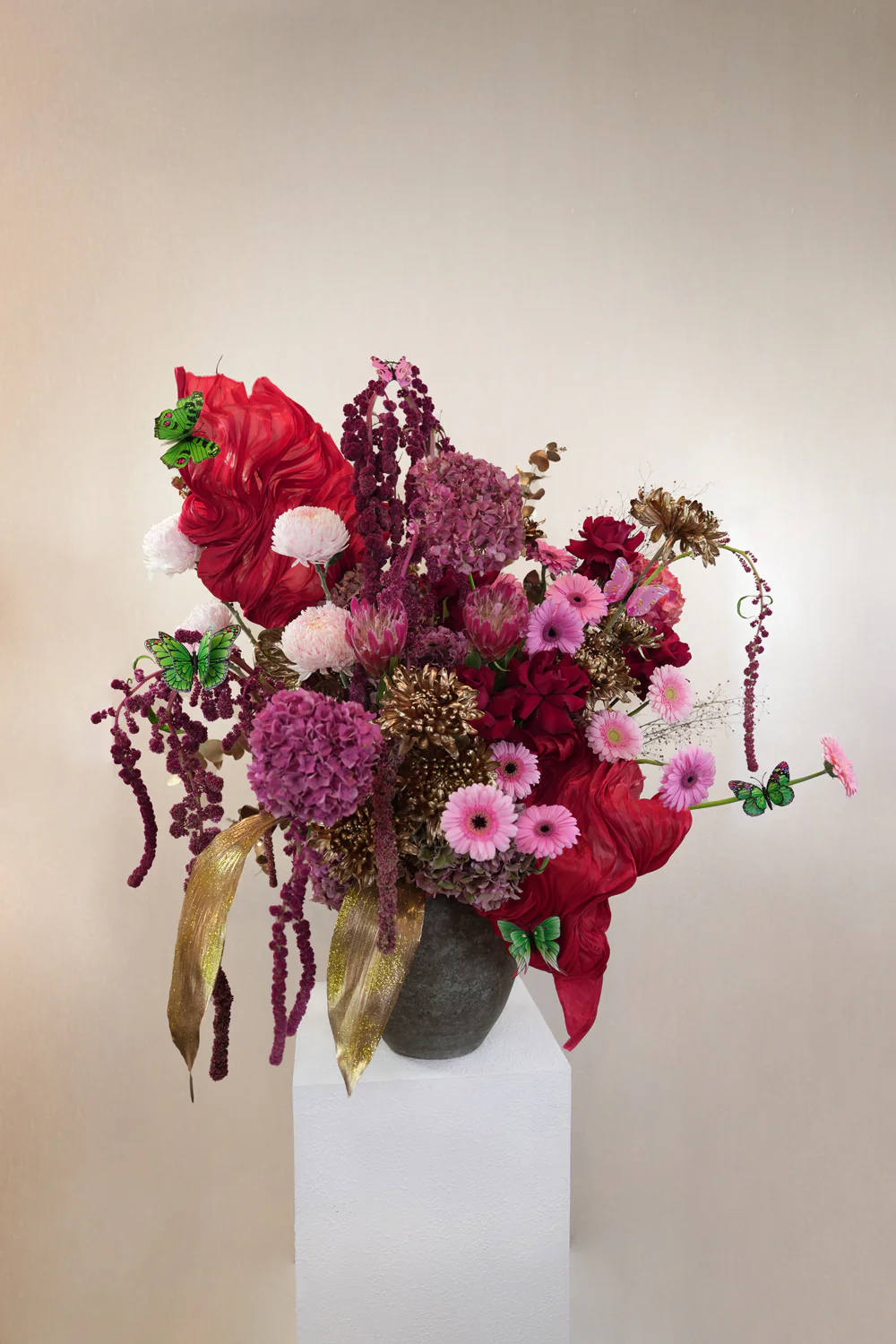 Bespoke - Image 3
