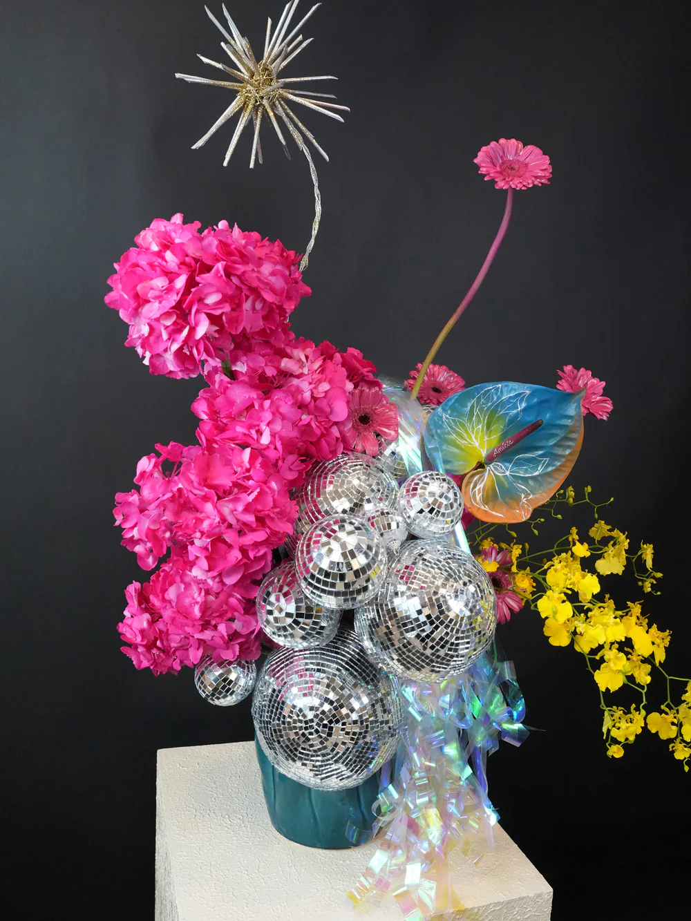Bespoke - Image 4