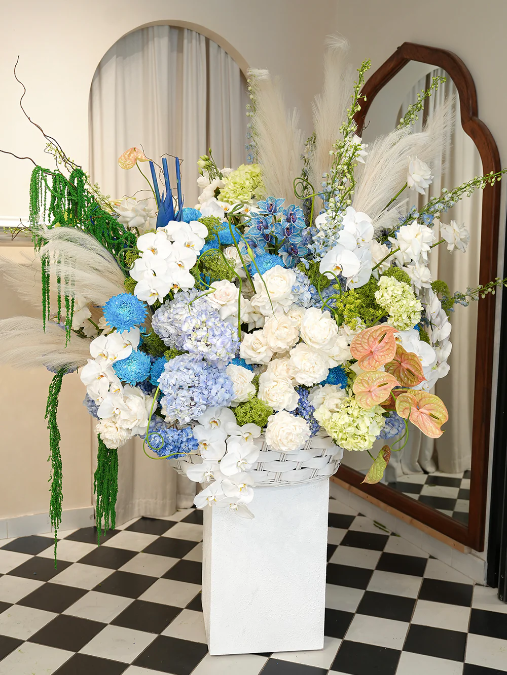 Bespoke - Image 5