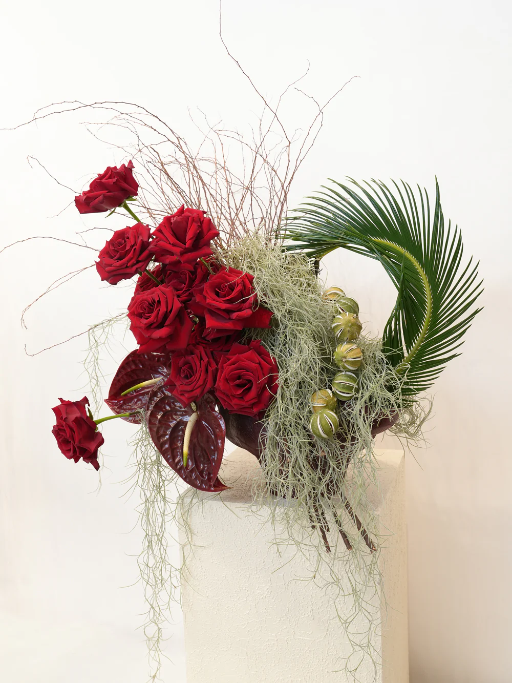 Bespoke - Image 6