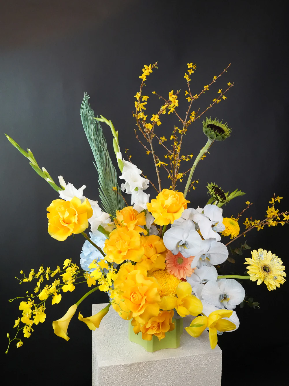 Bespoke - Image 7
