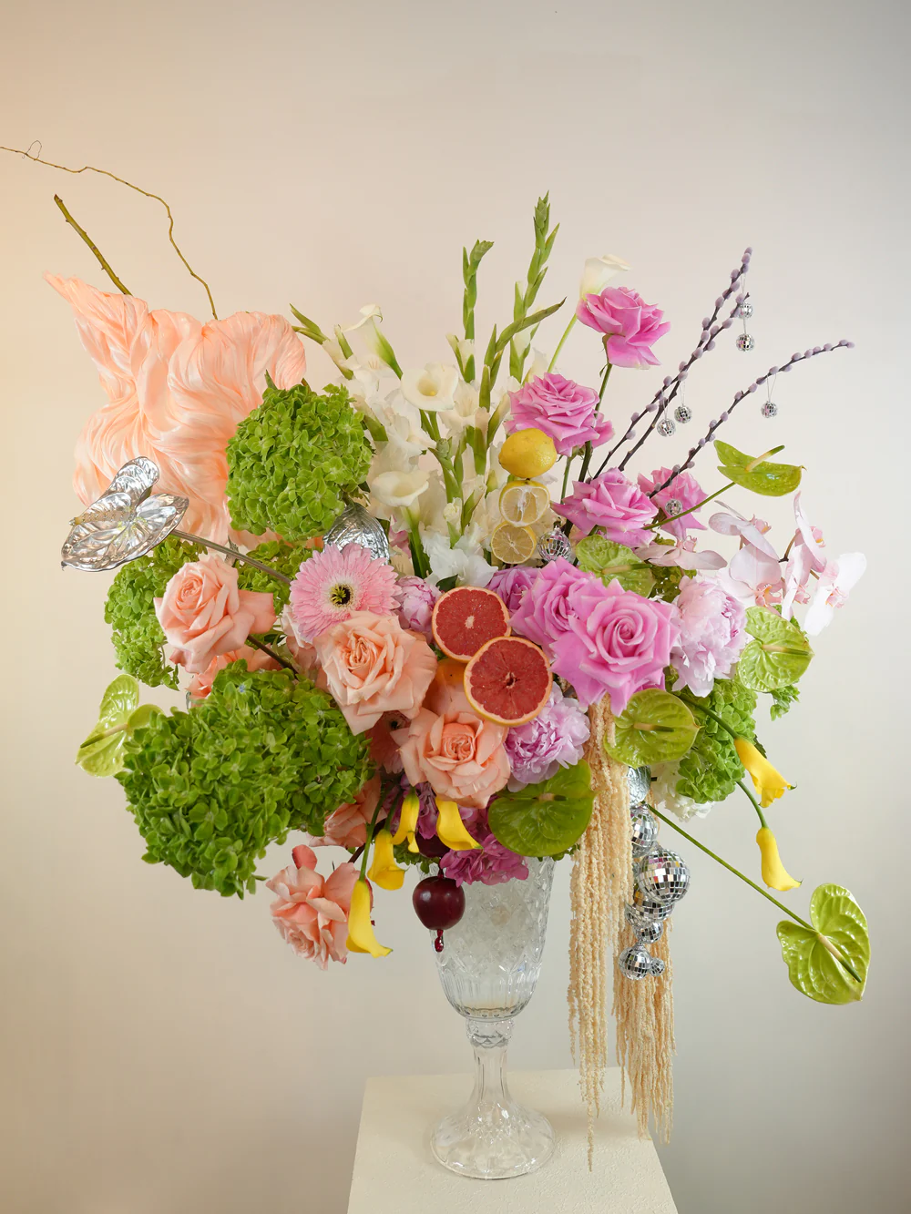Bespoke - Image 8