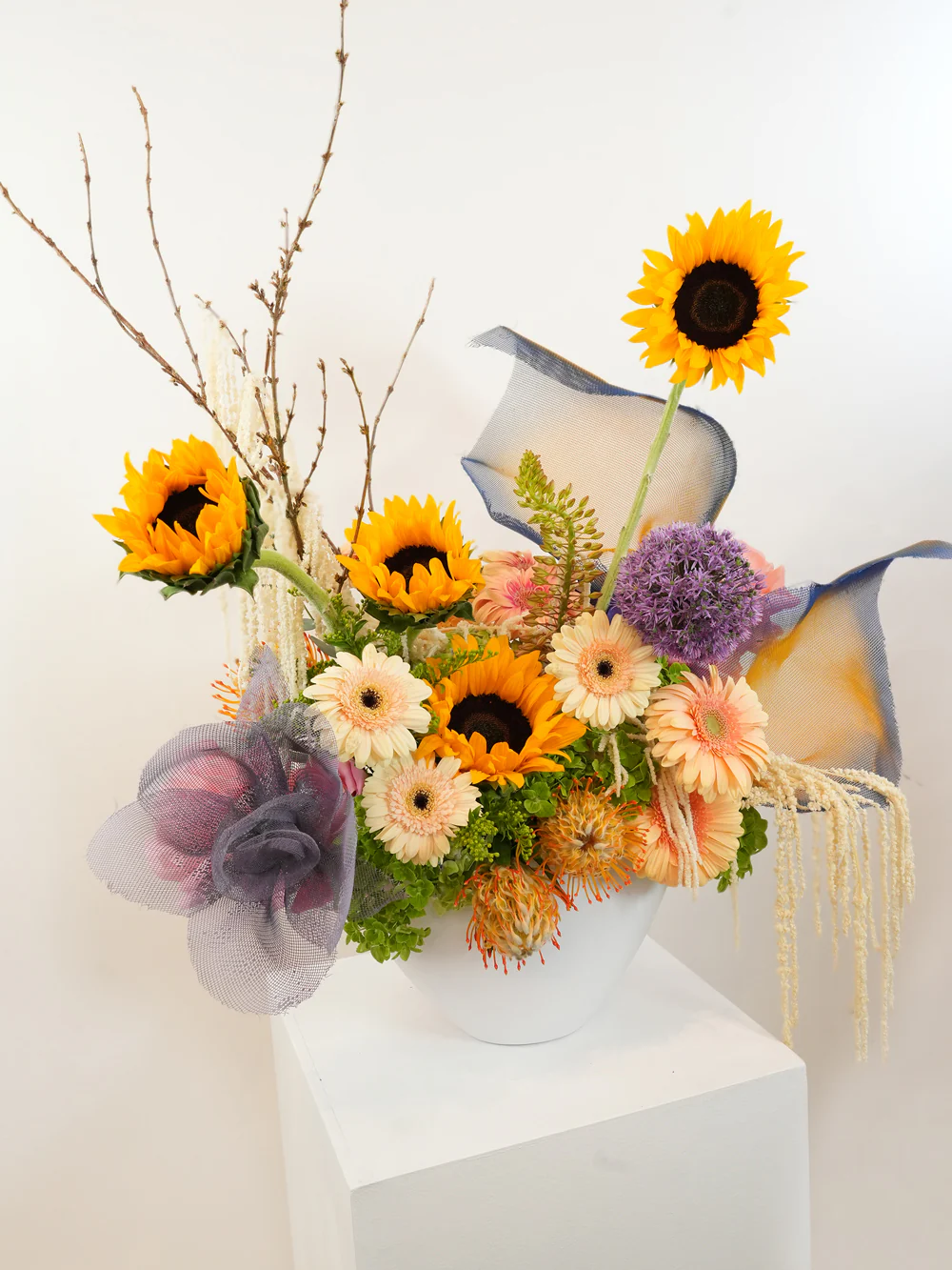 Bespoke - Image 9