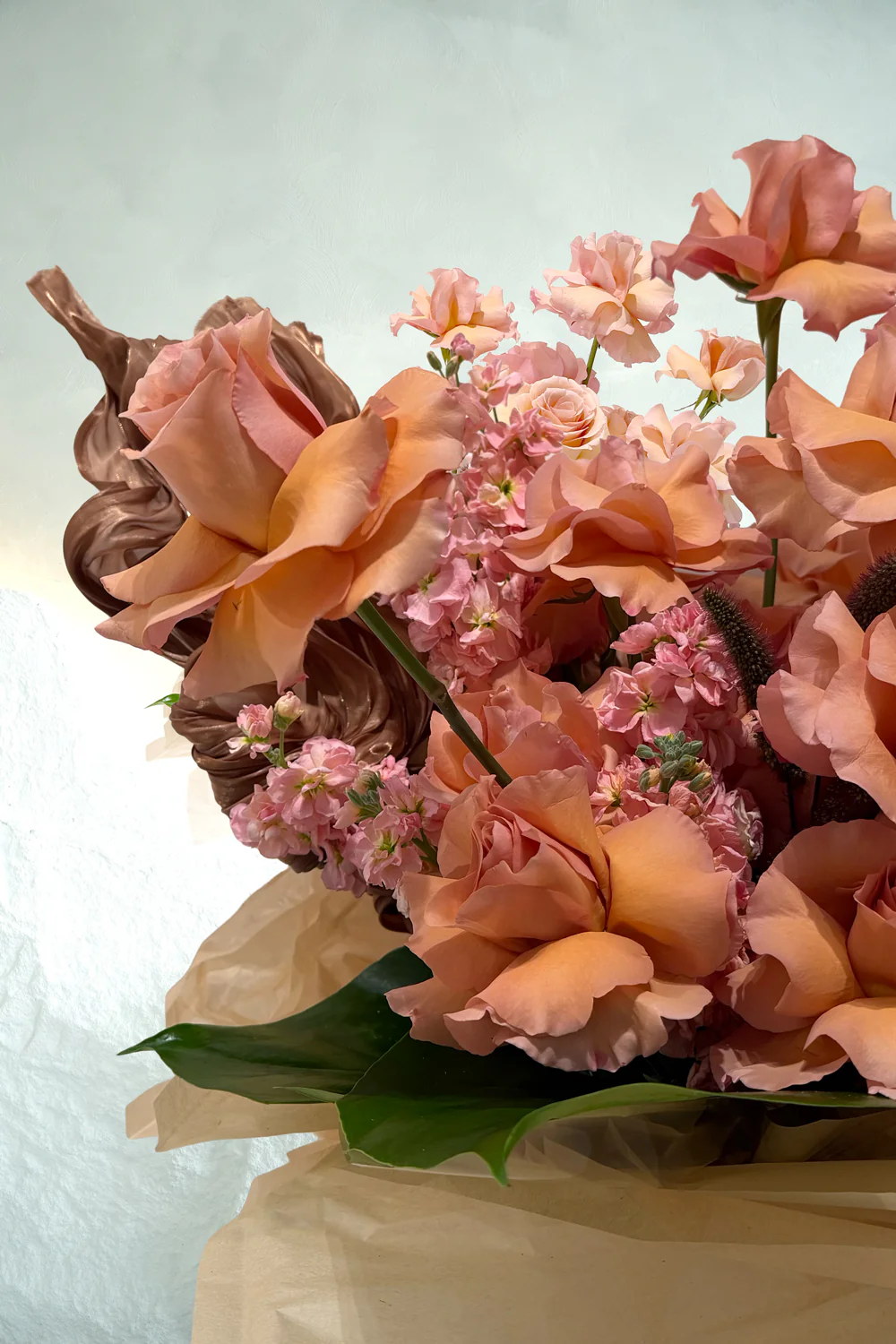 Blush Harmony - Image 2