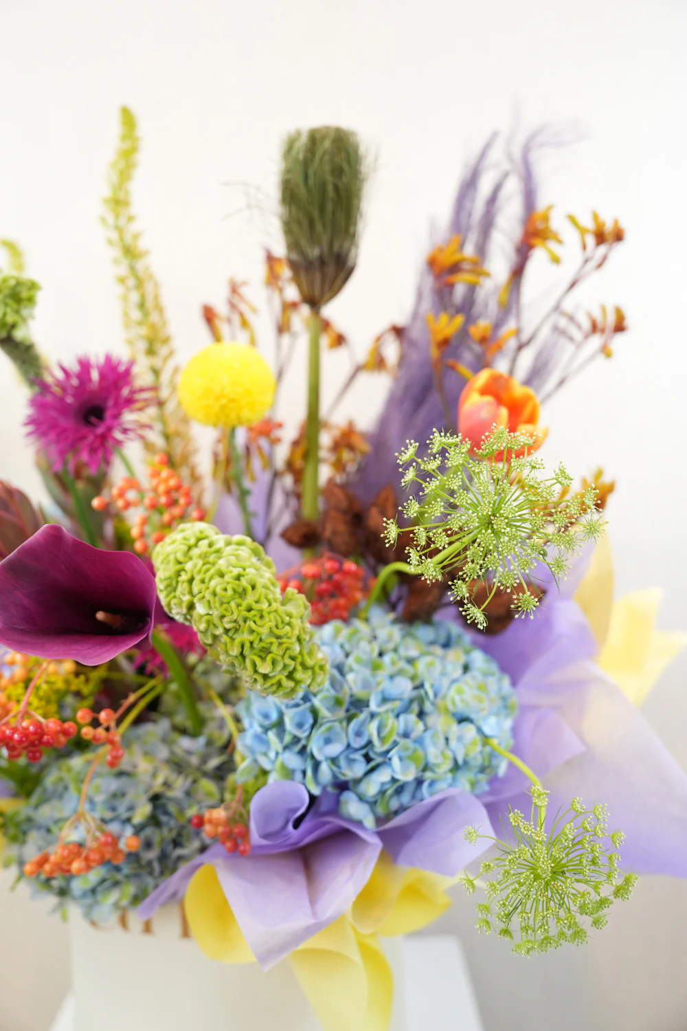 Botanic Reverie - Image 2