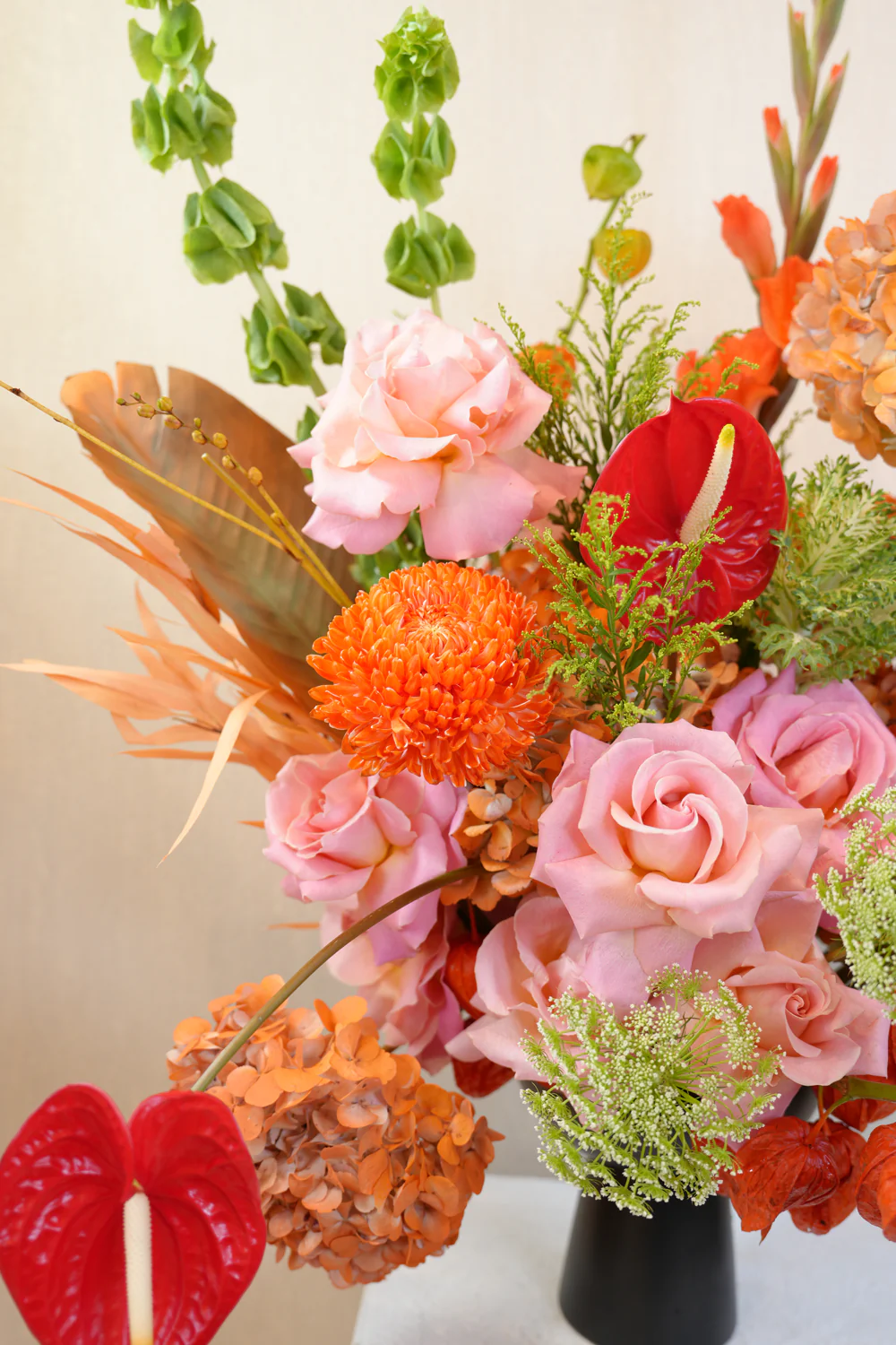 Citric Charm - Image 2