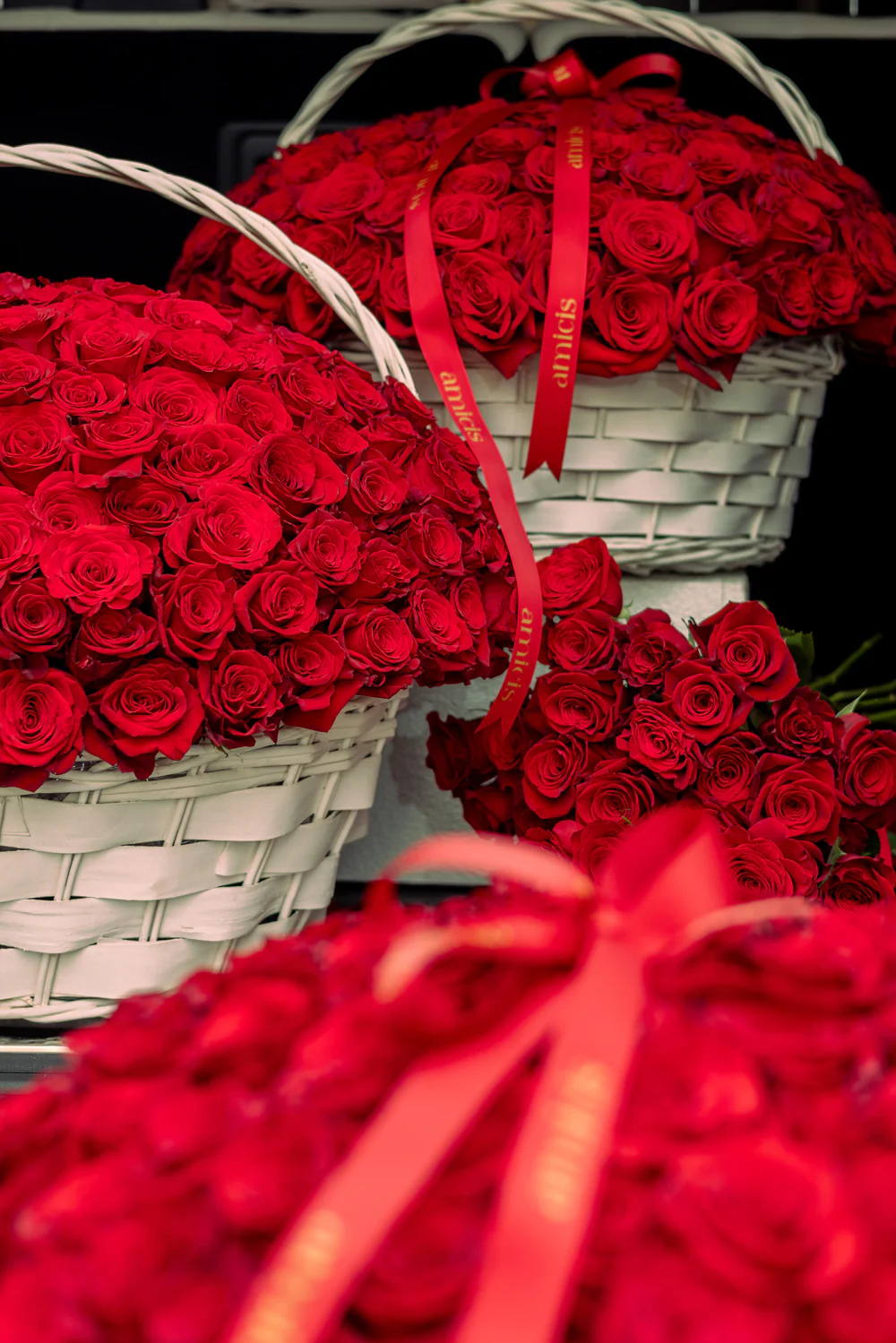 Cupid’s Promise - Image 3