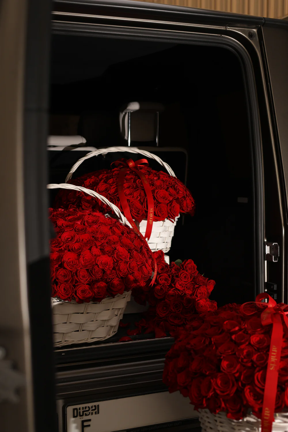 Cupid’s Promise - Image 4