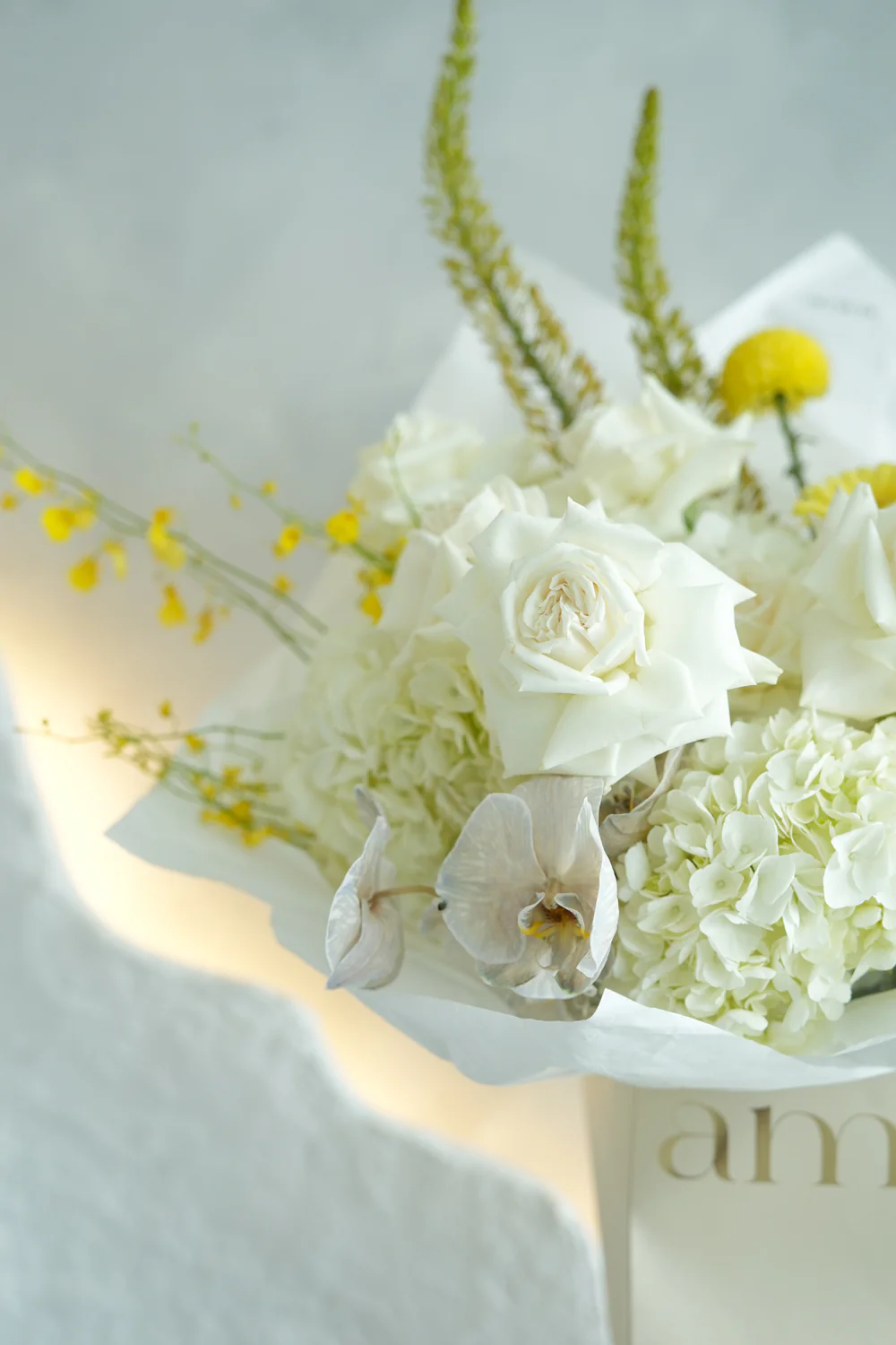 Empress’s Bouquet - Image 2