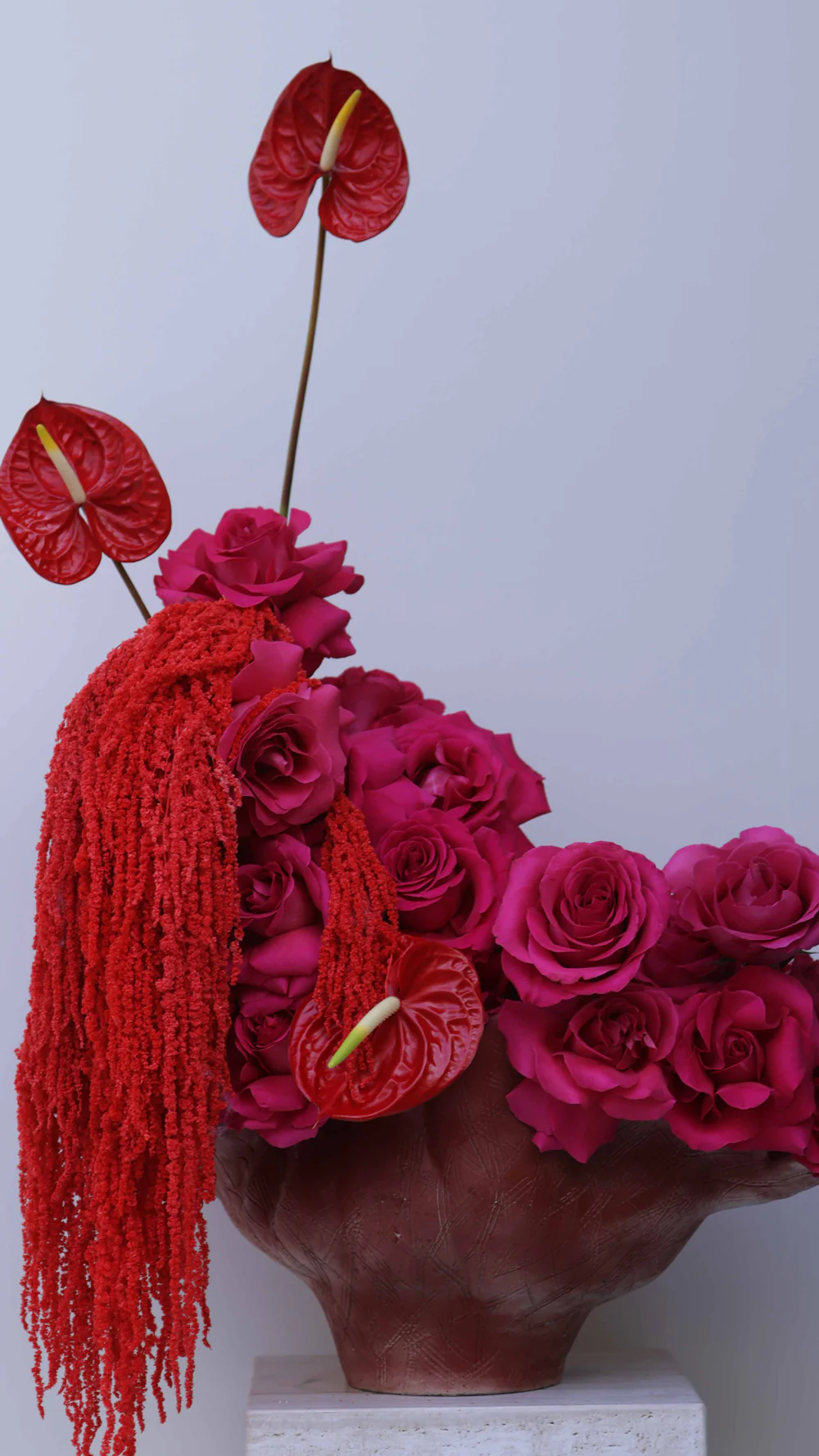 Fiore - Image 2