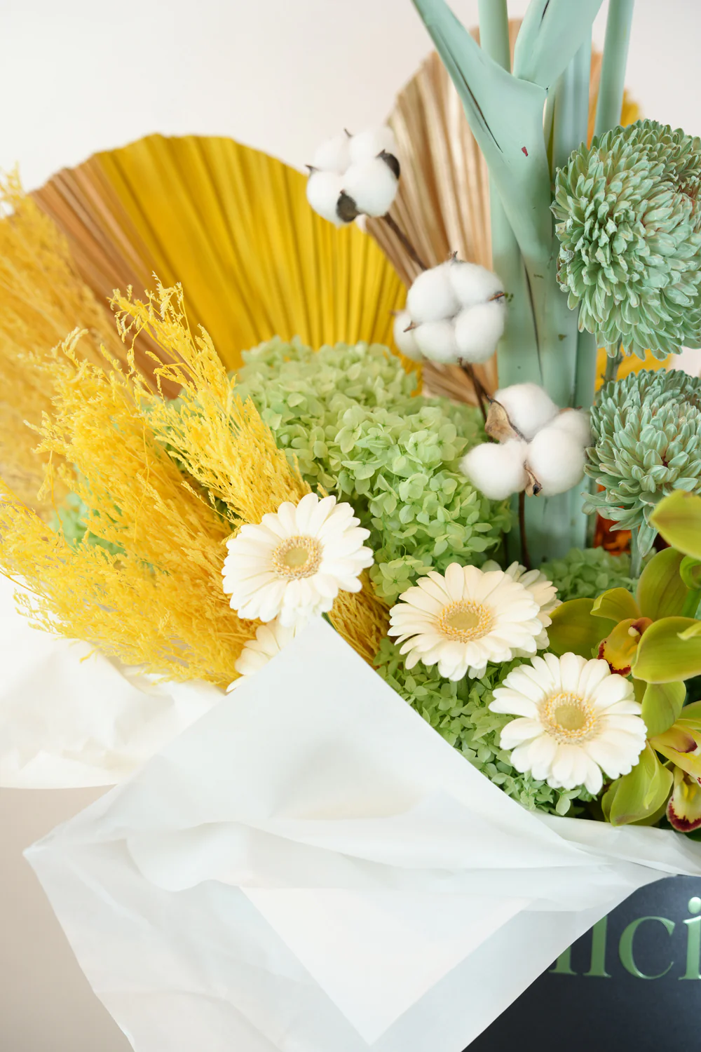 Deco Dazzle - Image 3
