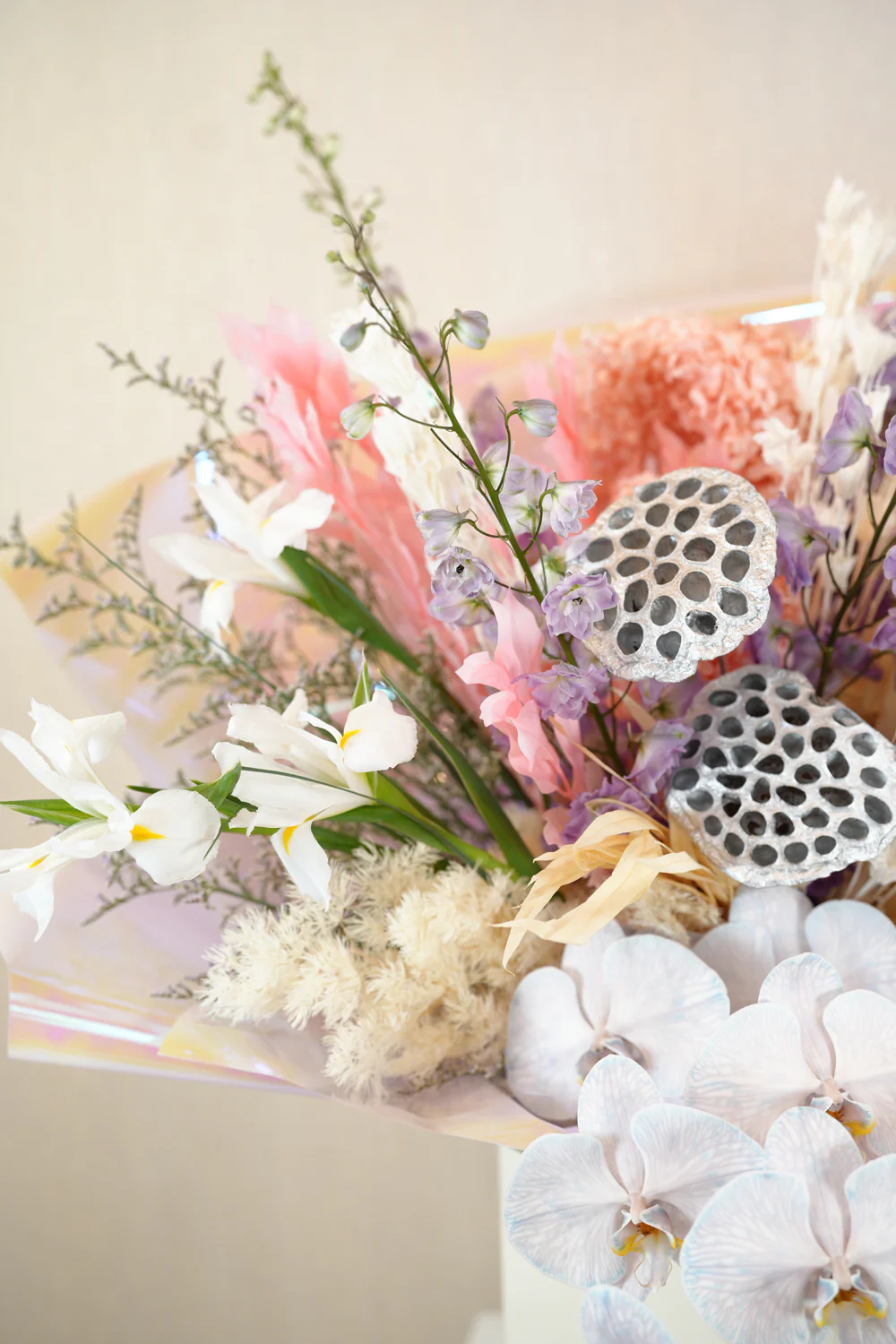 Opaline Muse - Image 3