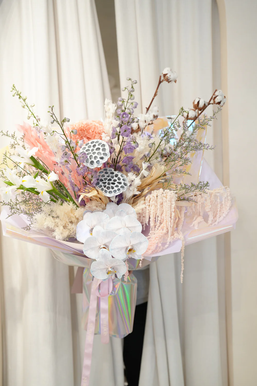 Opaline Muse - Image 4