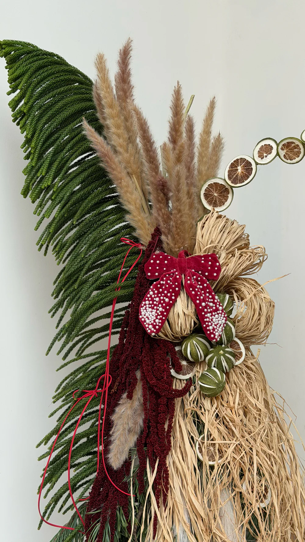 Holidays 01 - Image 2