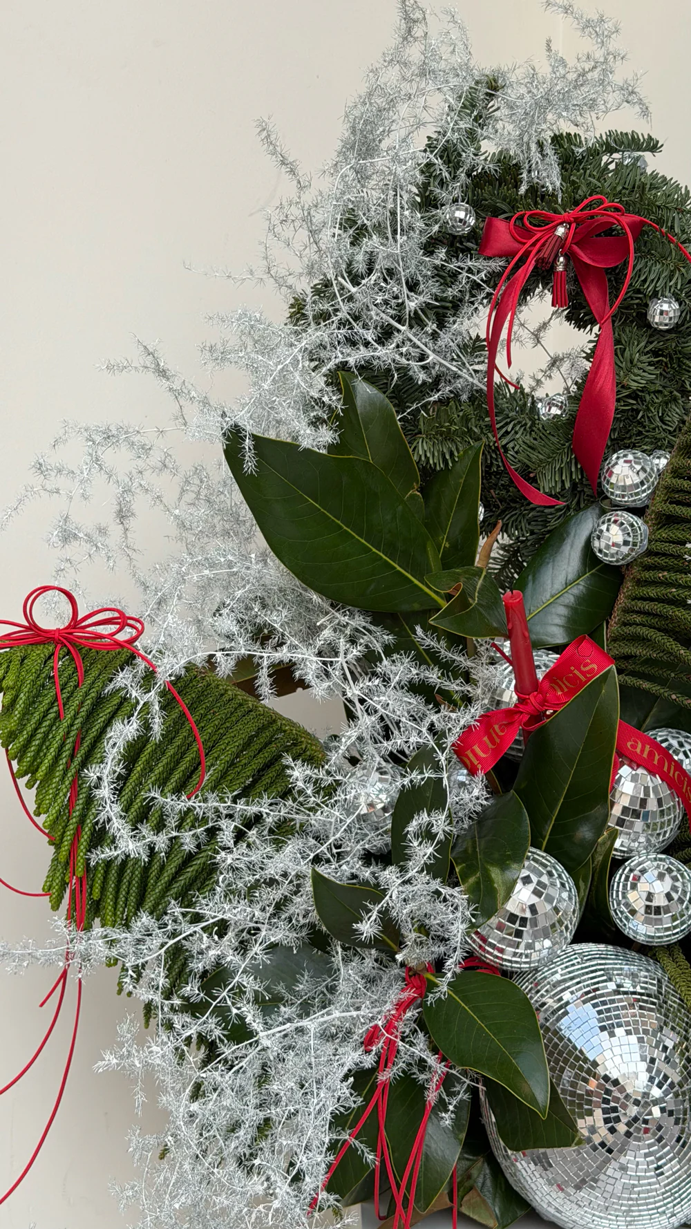 Holidays 03 - Image 2