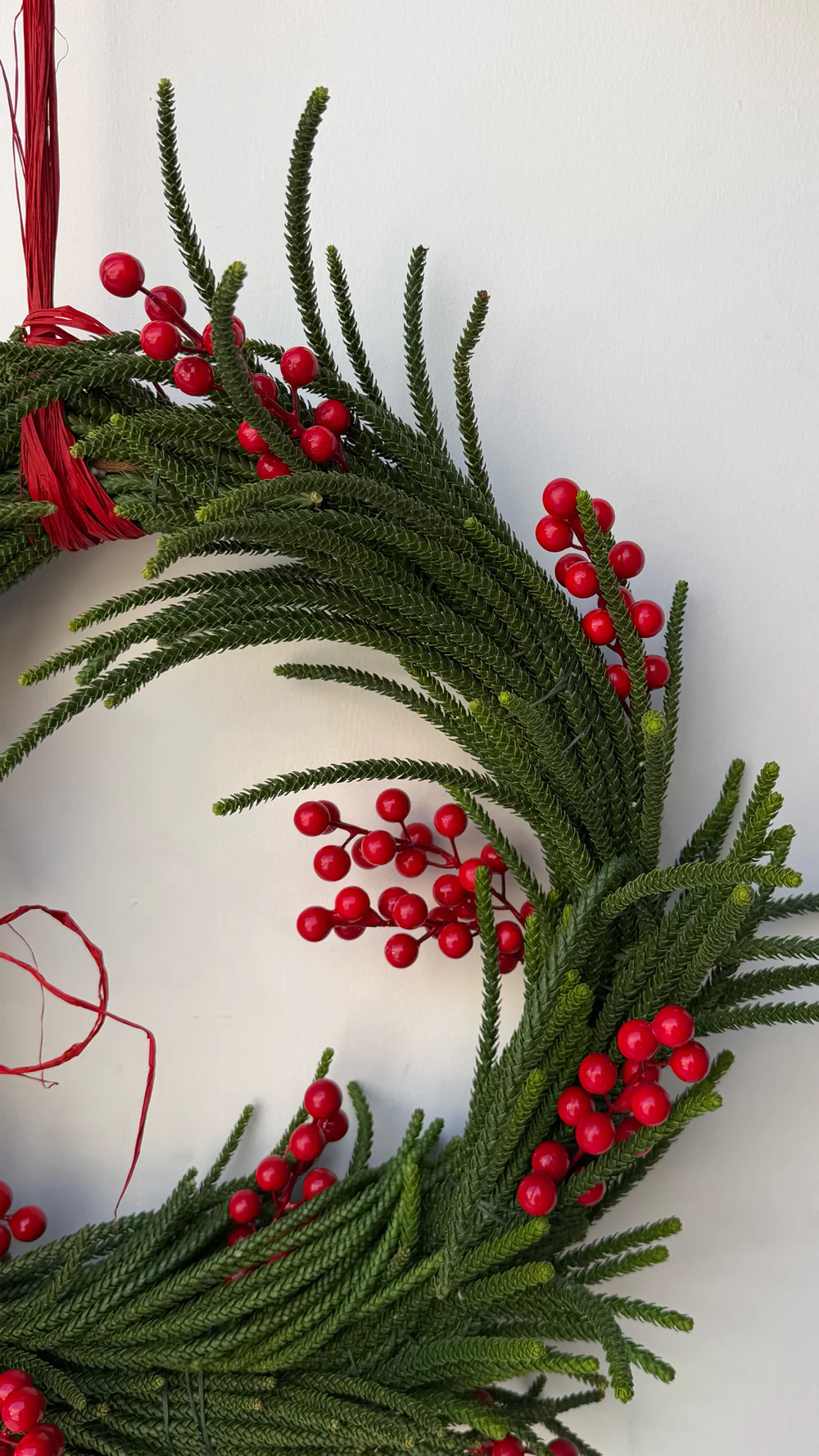 Holidays 04 - Image 2