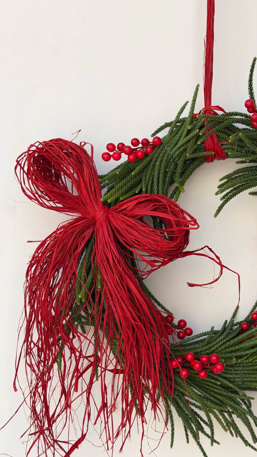 Holidays 04 - Image 3