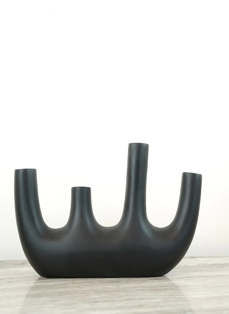 Line-Up Pipe