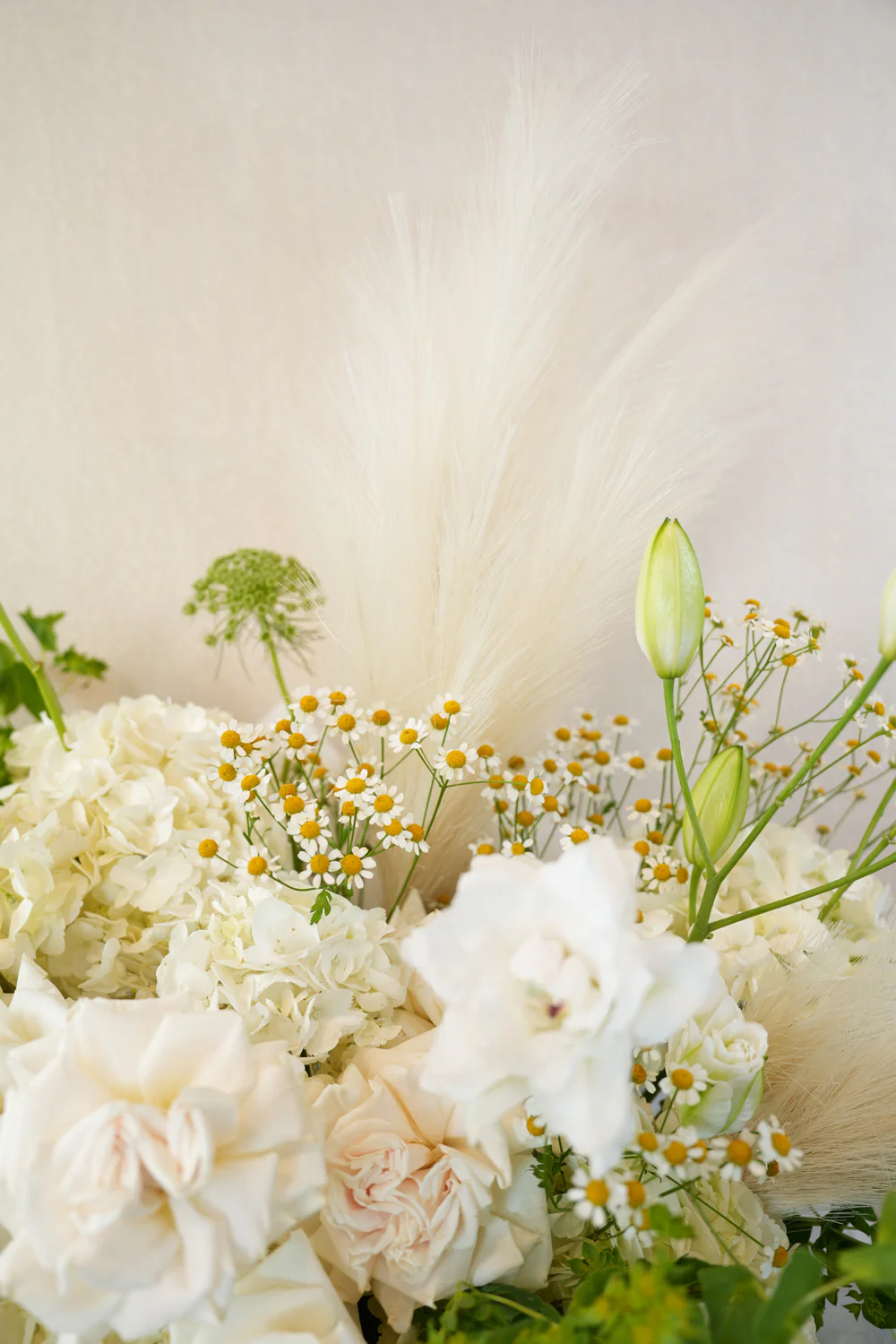 Verdant Whisper - Image 2
