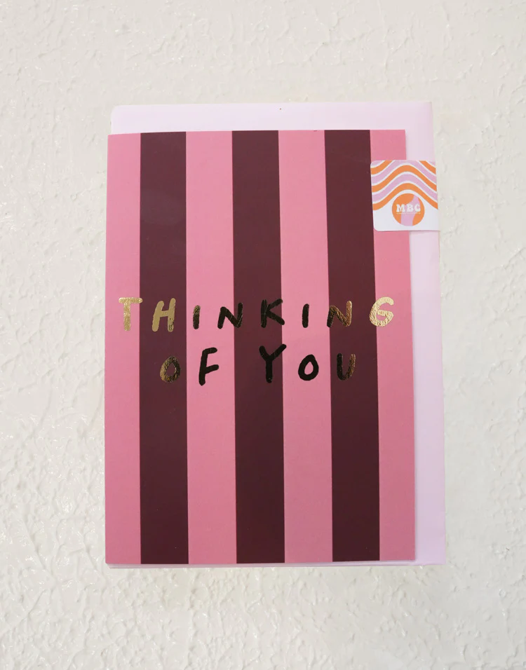 Notecard a