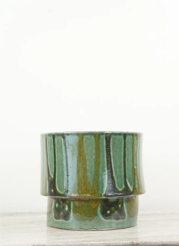 Oro Object