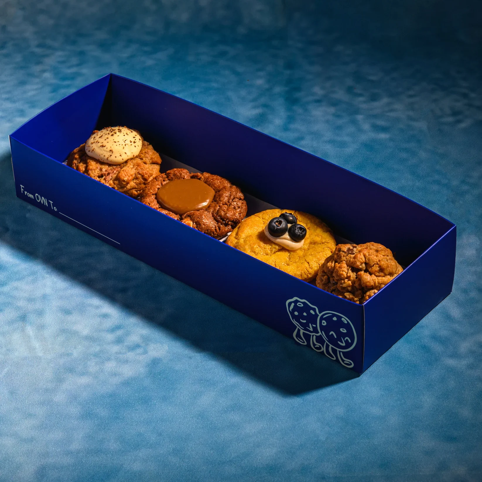 OVN Goodness - Image 3