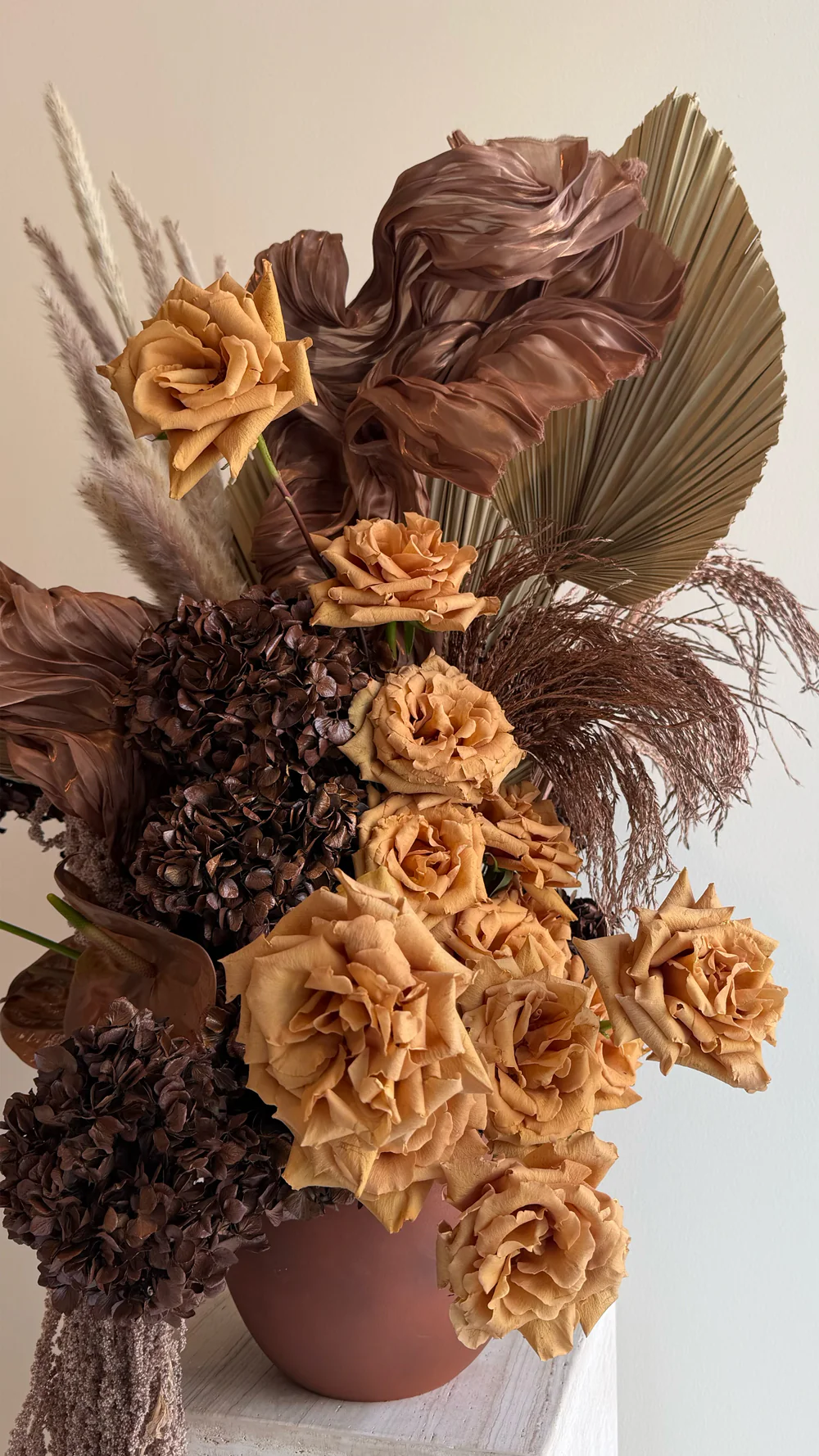 Petals of Affection - Image 2