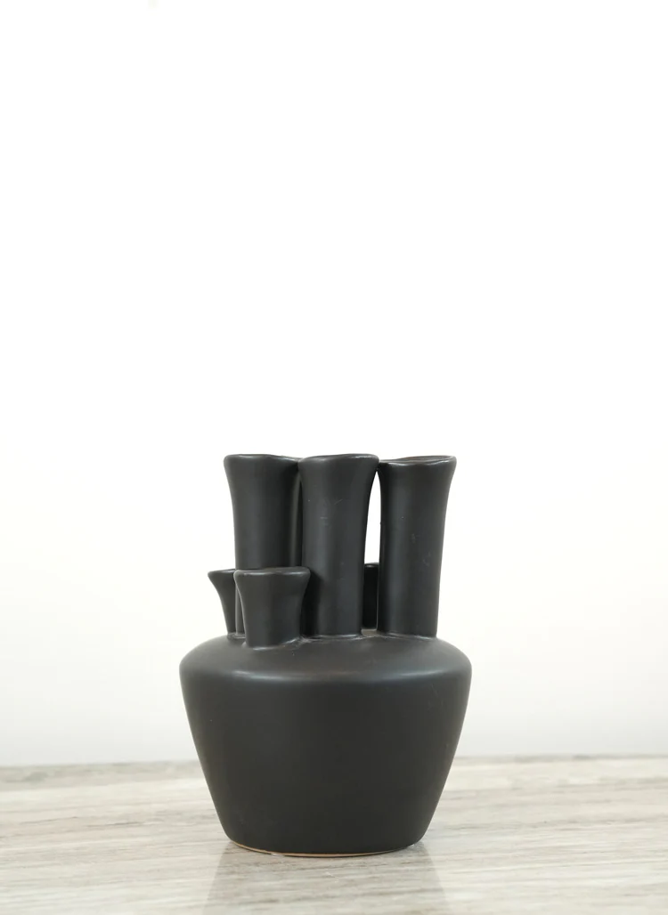 Pipe for pipe