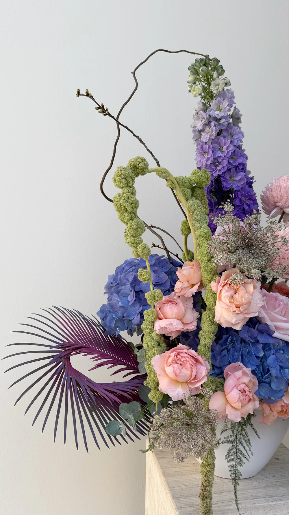 Purp Bloom - Image 2
