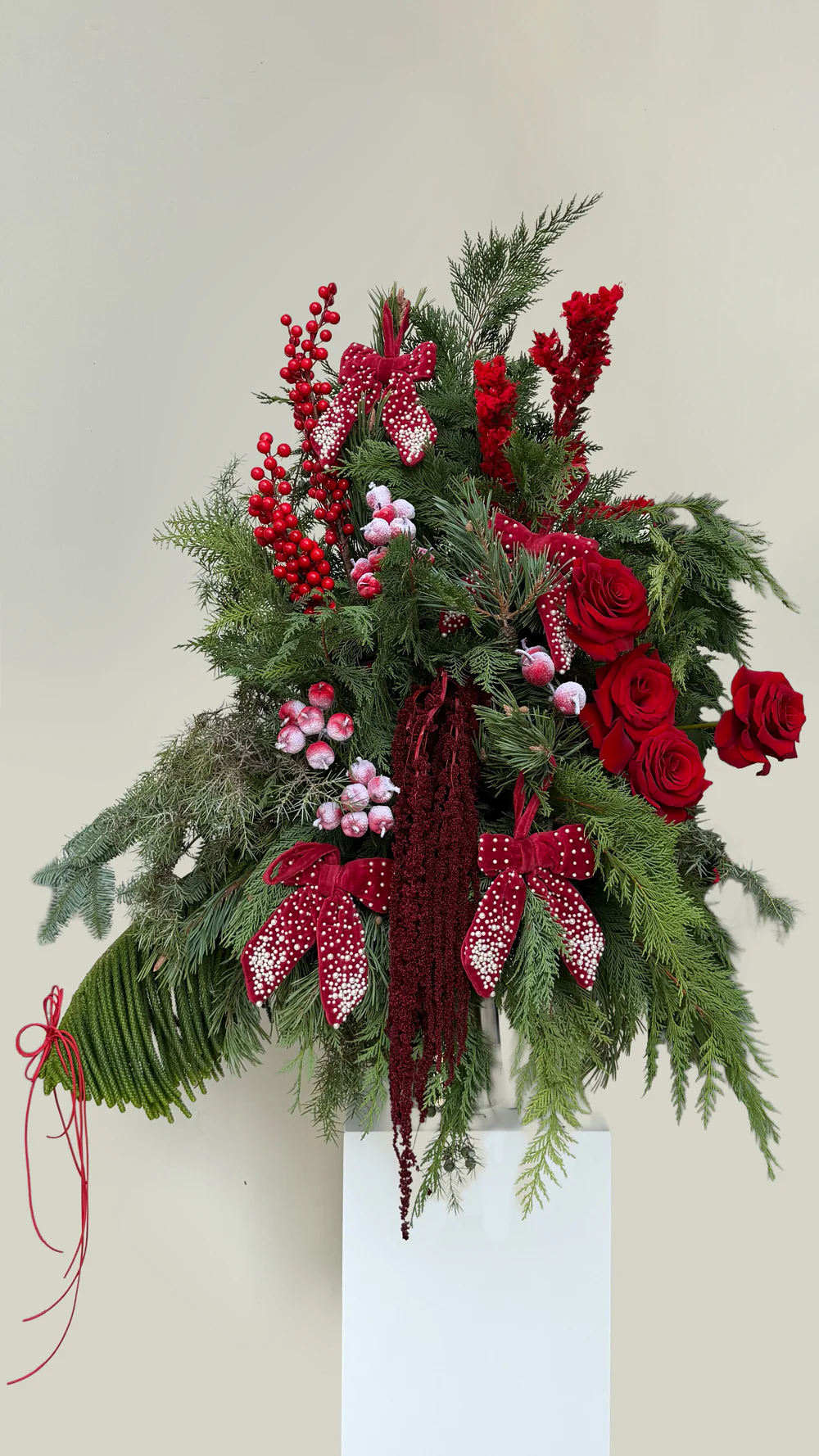 Sparkle Holidays 03
