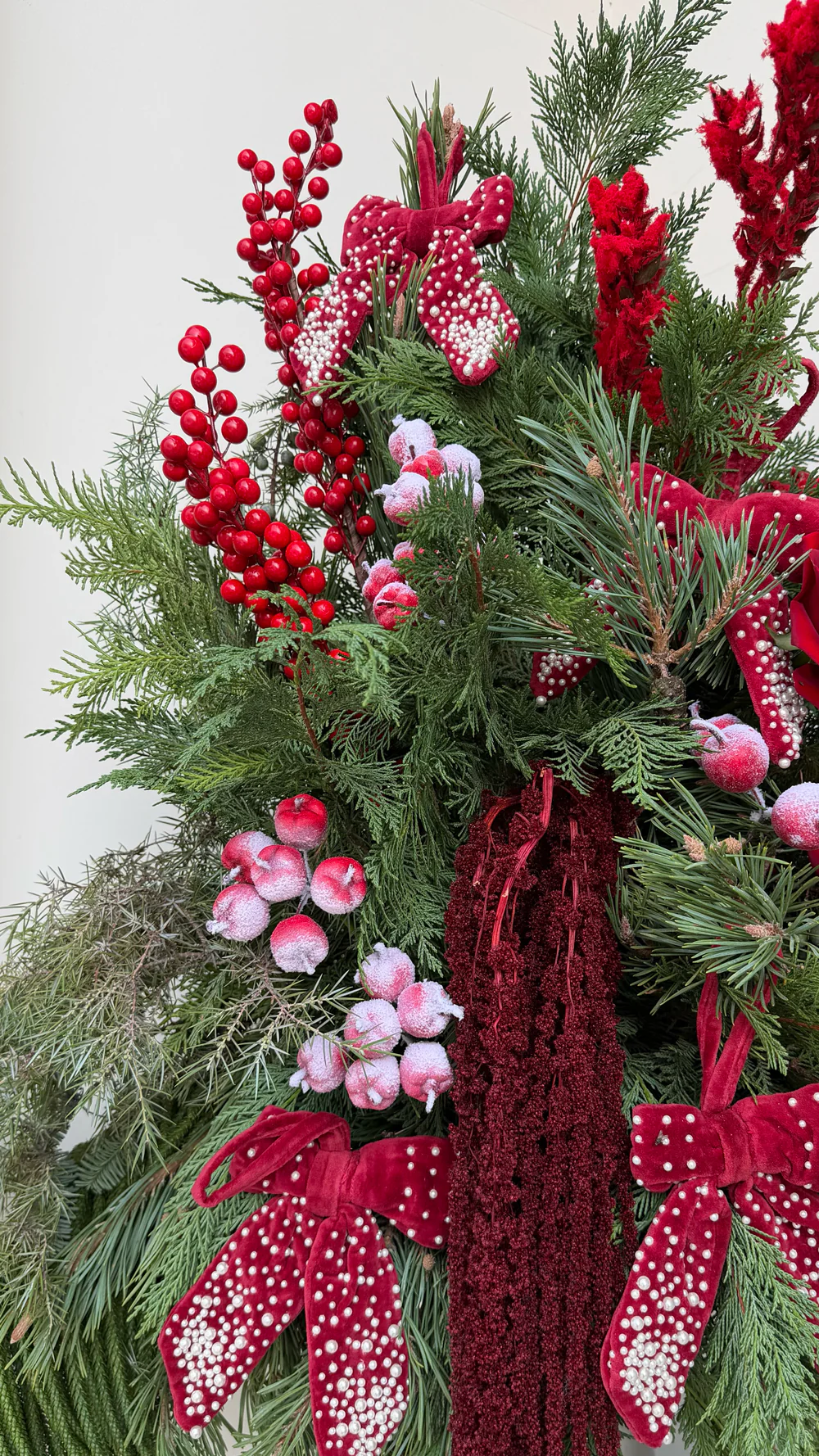 Sparkle Holidays 03 - Image 2