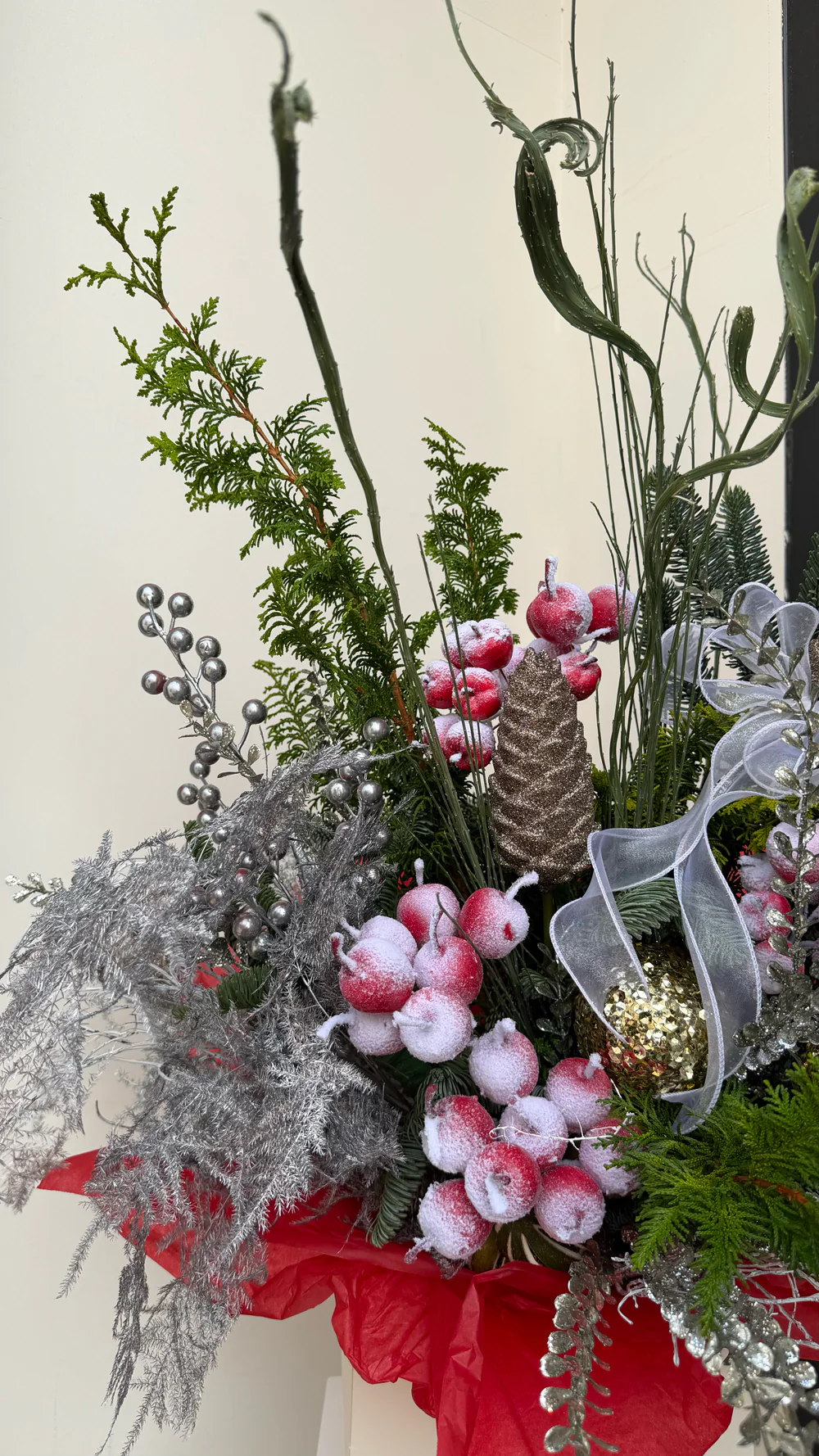 Sparkle Holidays 04 - Image 2