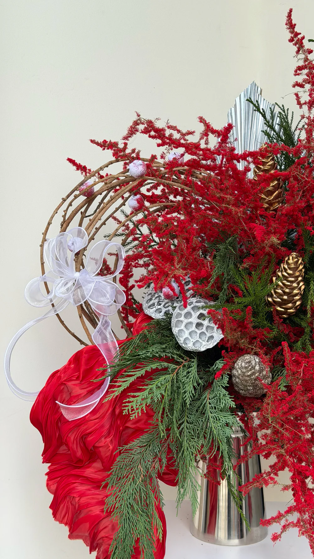 Sparkle Holidays 05 - Image 2