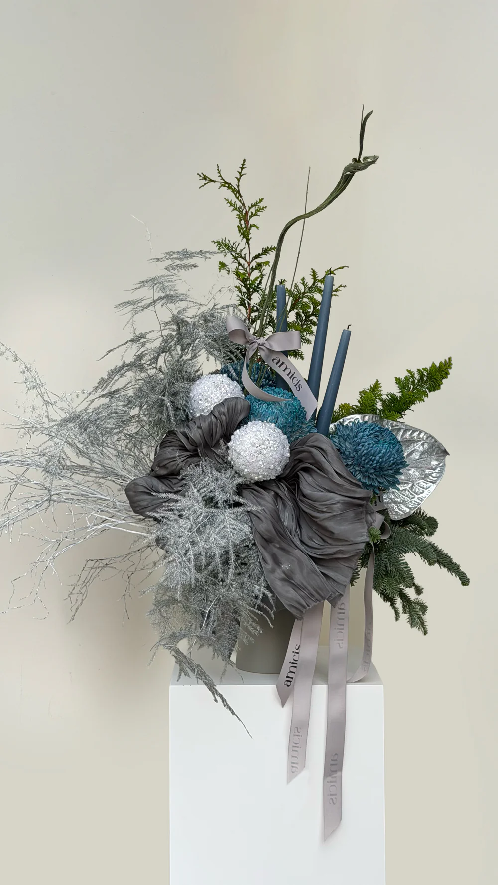 Sparkle Holidays 06