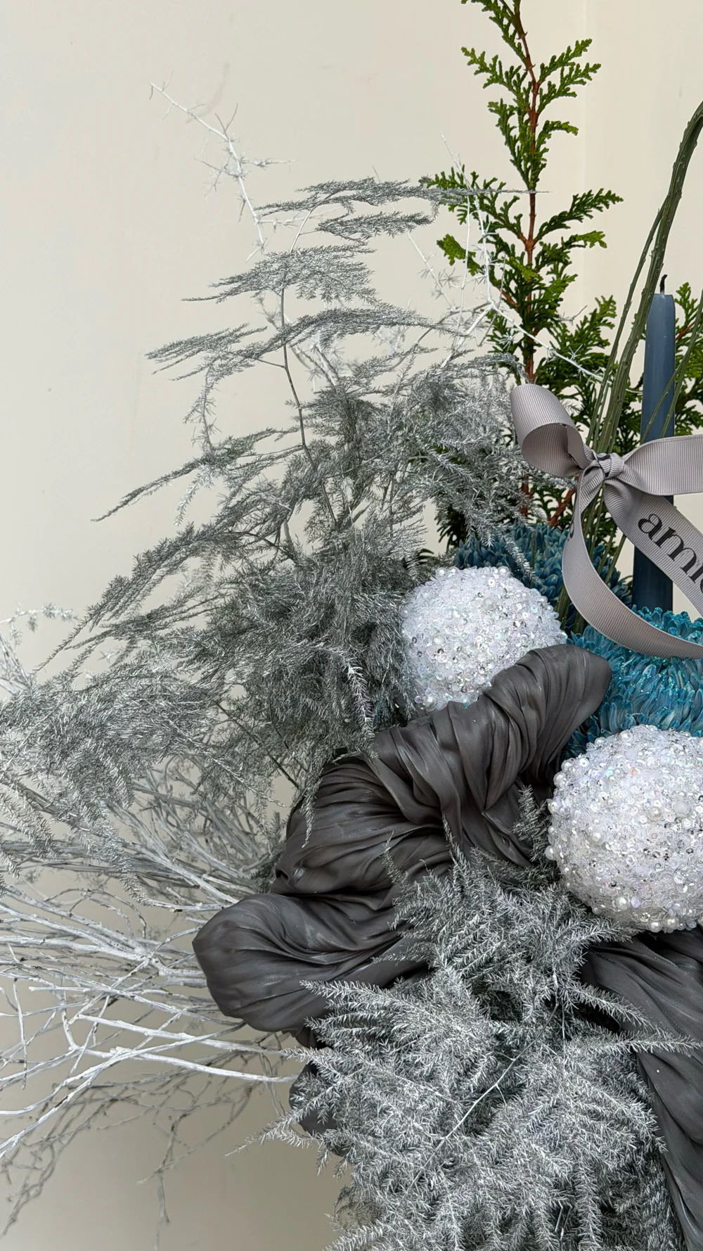 Sparkle Holidays 06 - Image 2