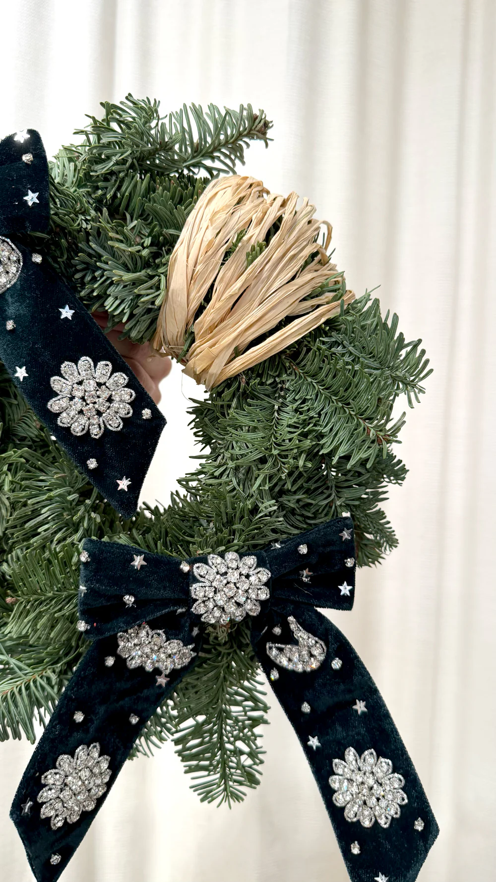 Sparkle Holidays 10 - Image 2