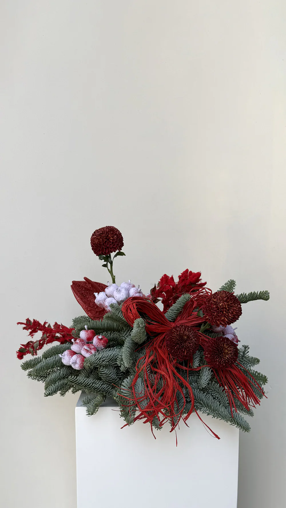 Sparkle Holidays 12