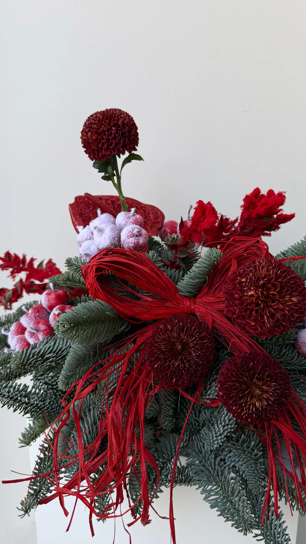 Sparkle Holidays 12 - Image 2