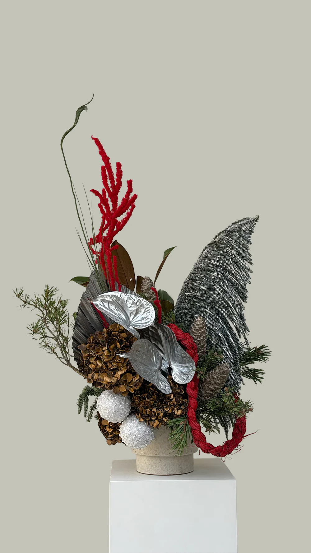 Sparkle Holidays 14