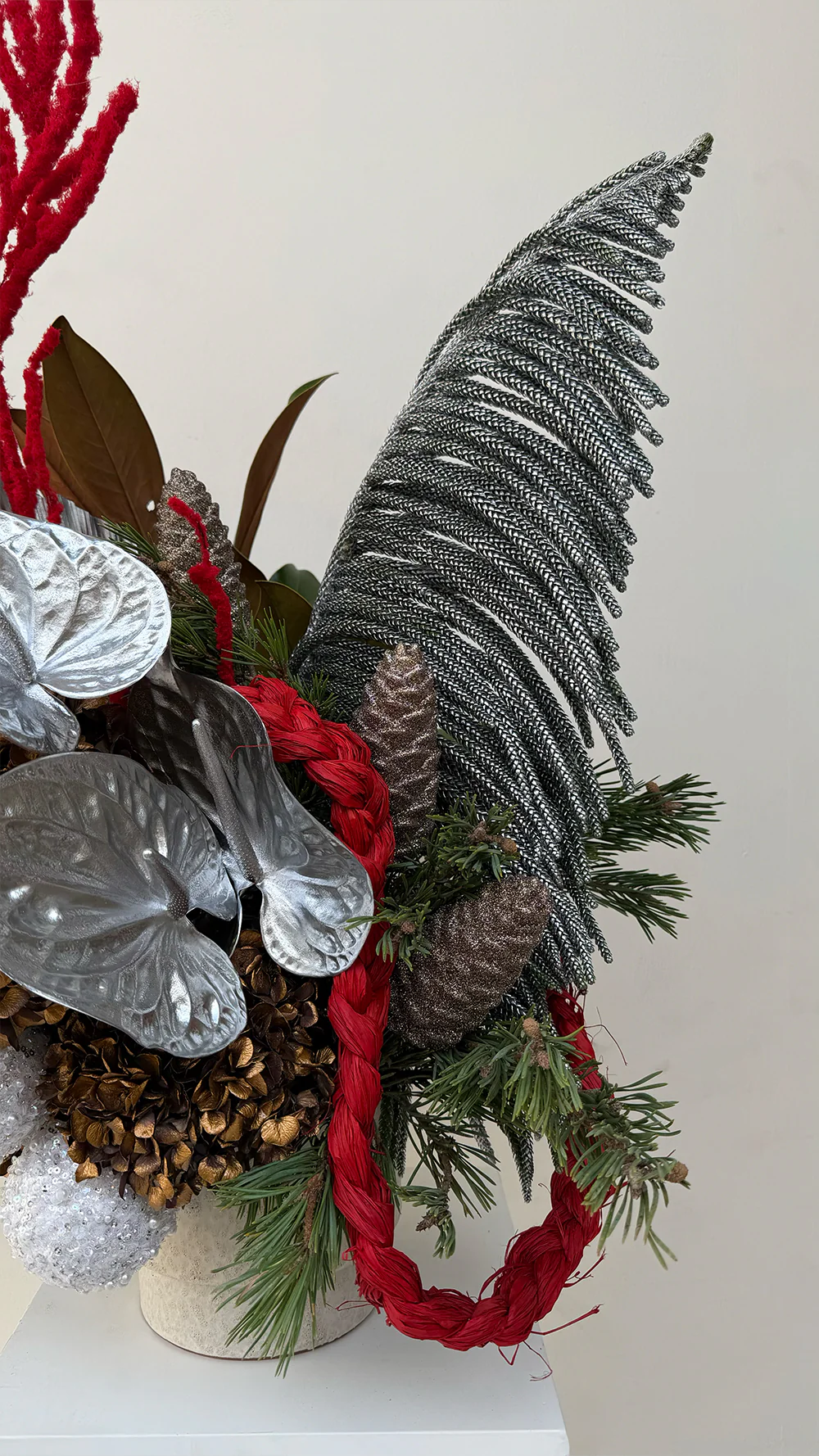 Sparkle Holidays 14 - Image 2