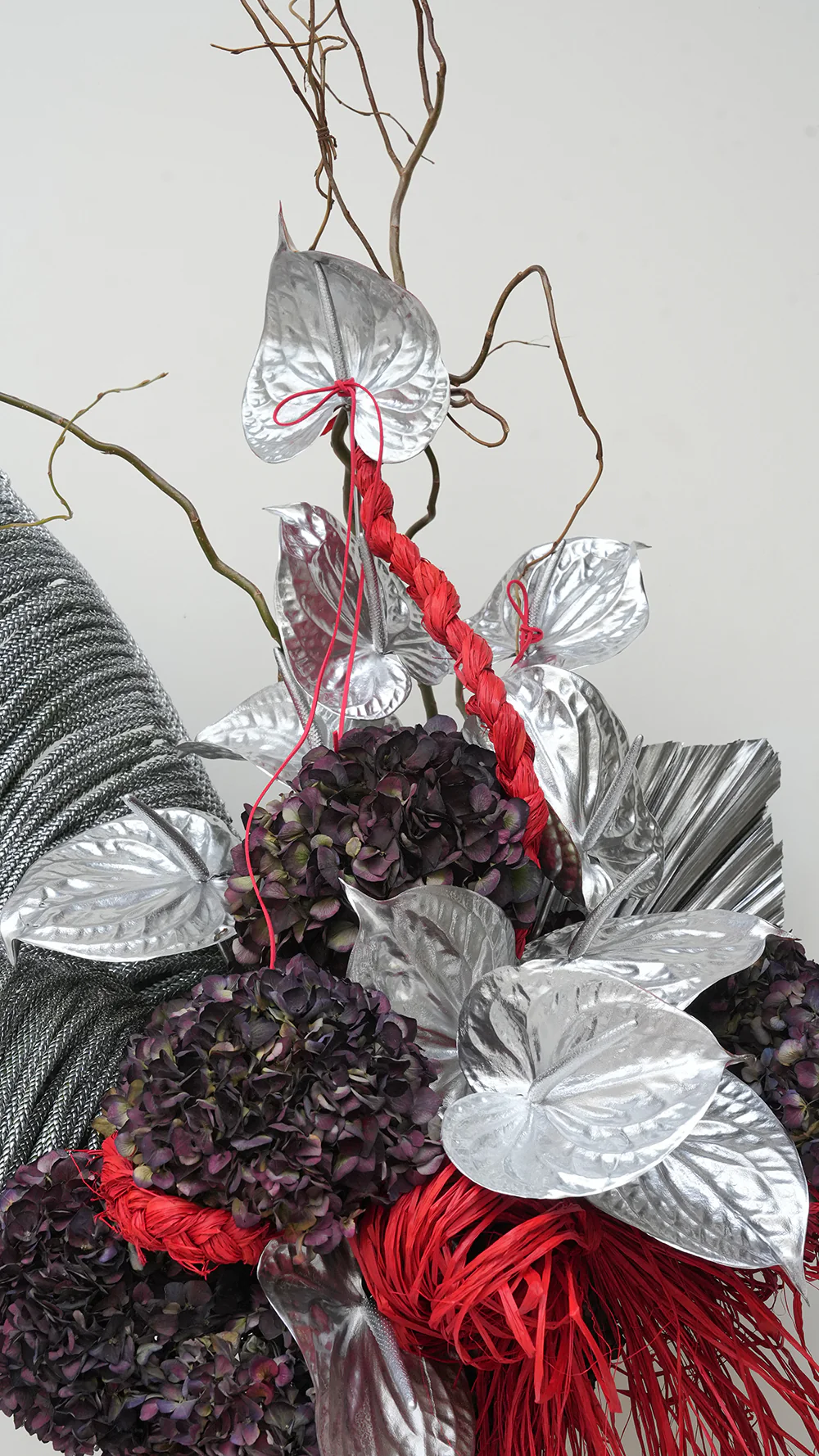 Sparkle Holidays 13 - Image 2