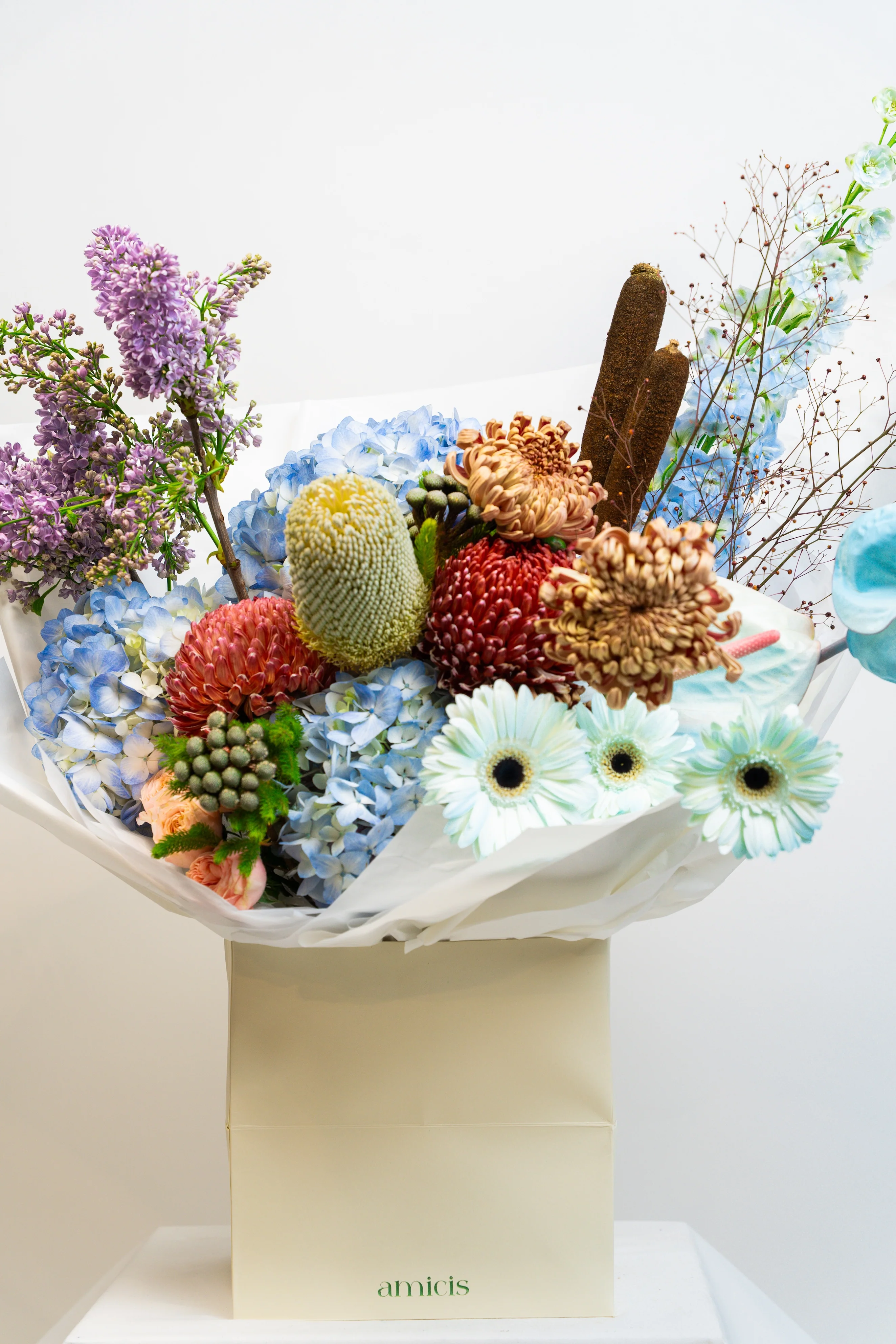 Wild-Bloom - Image 2